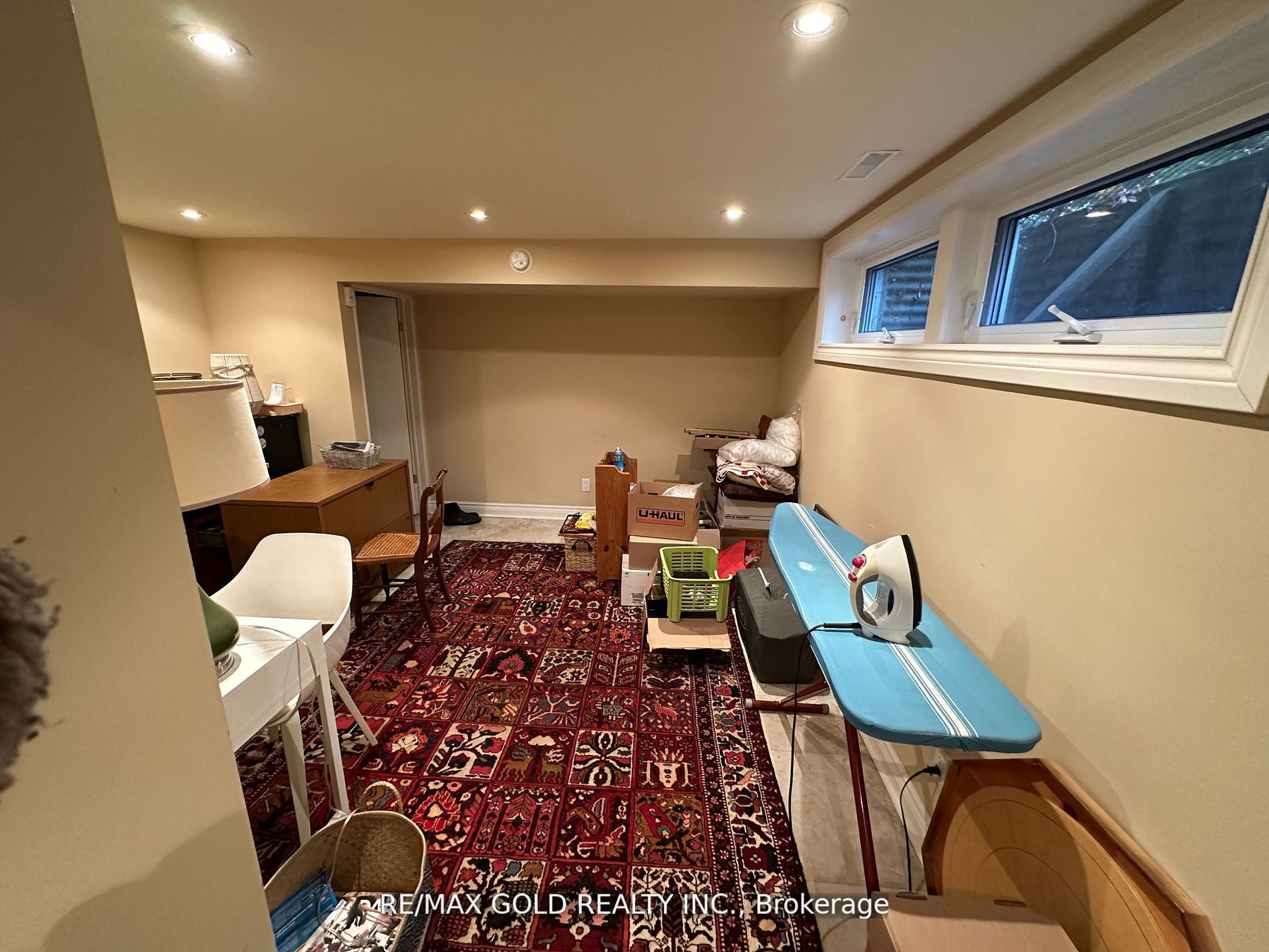 275 Eastcourt Road Property Photo 7