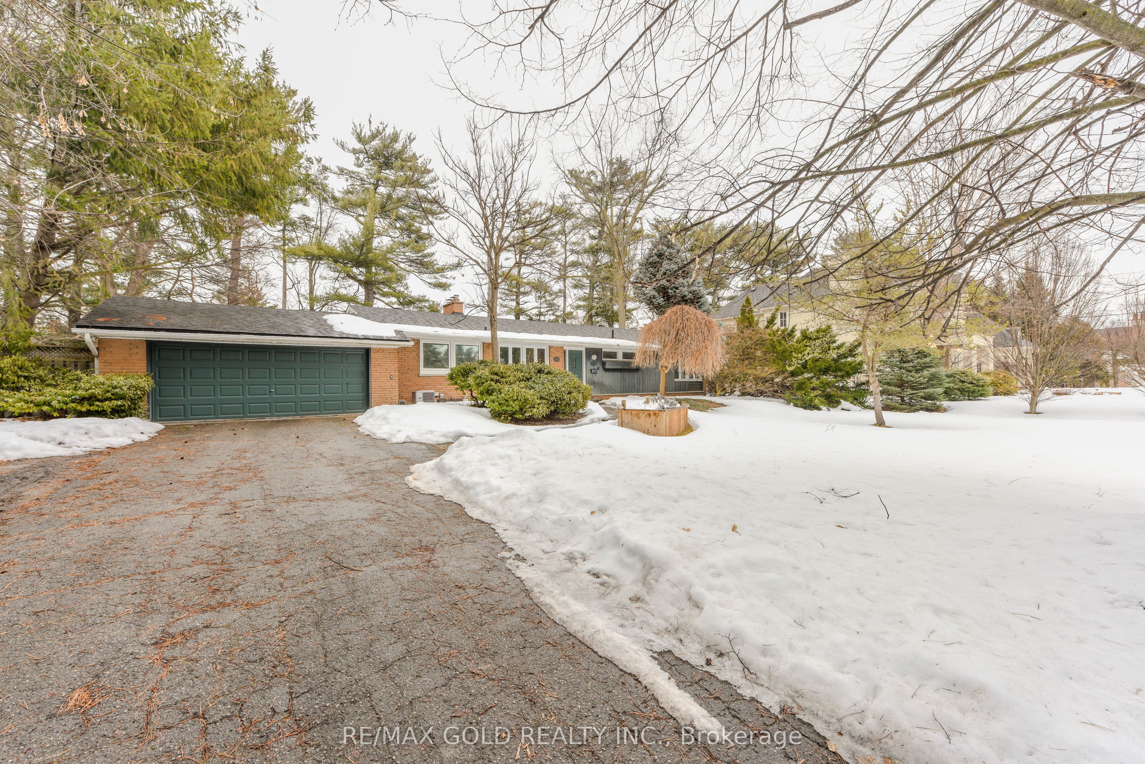 275 Eastcourt Road Property Photo 9