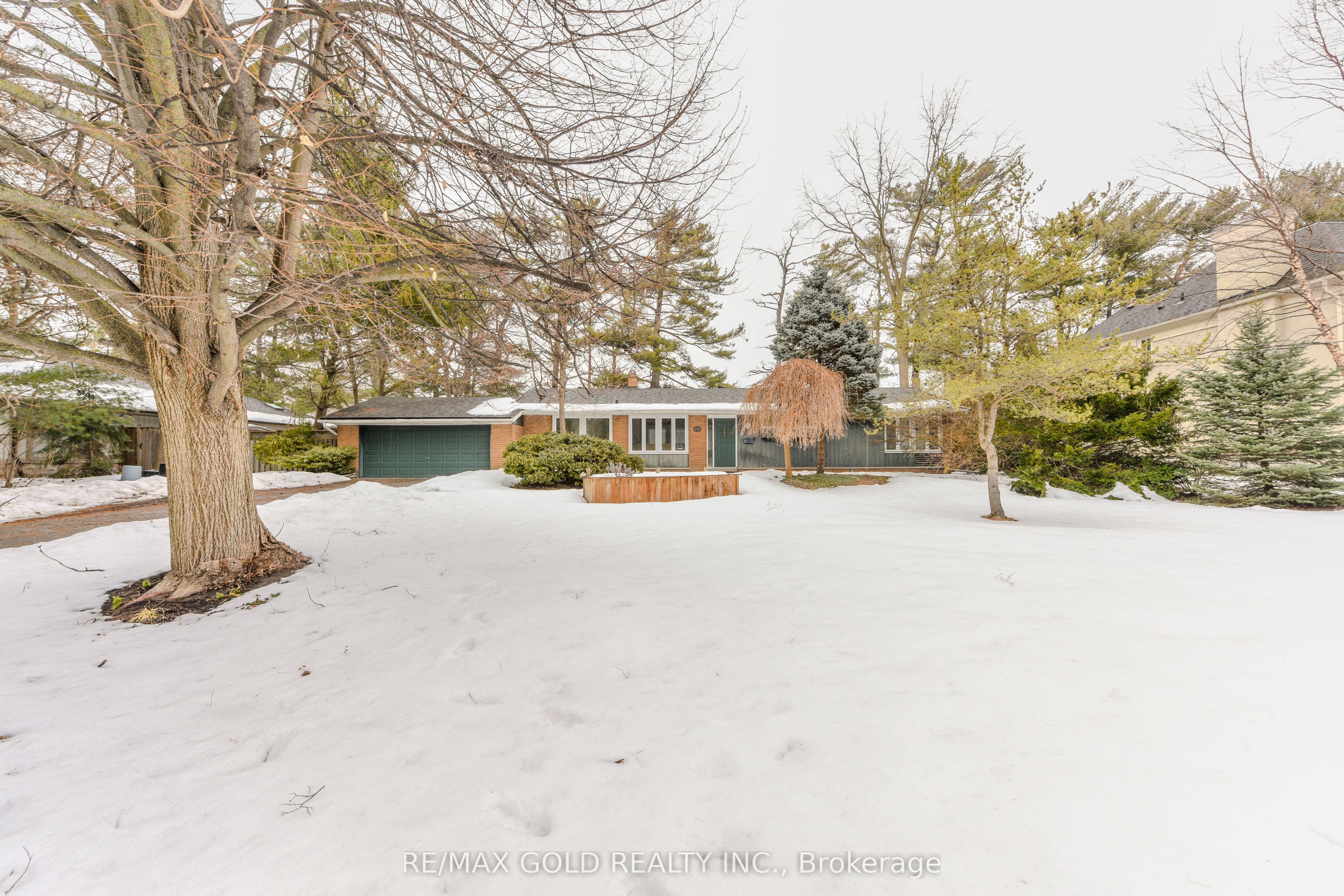275 Eastcourt Road Property Photo 10
