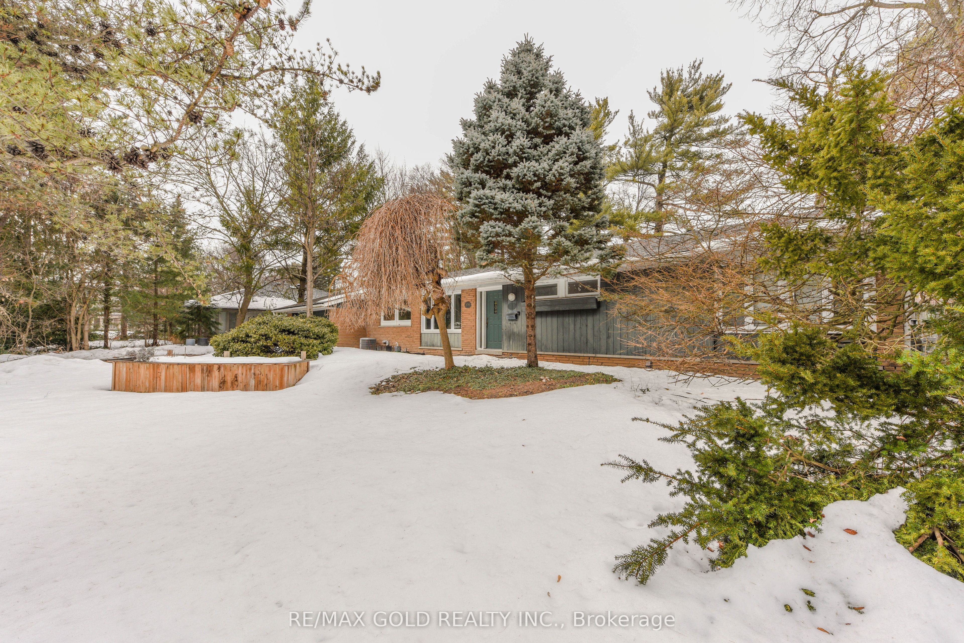 275 Eastcourt Road Property Photo 11