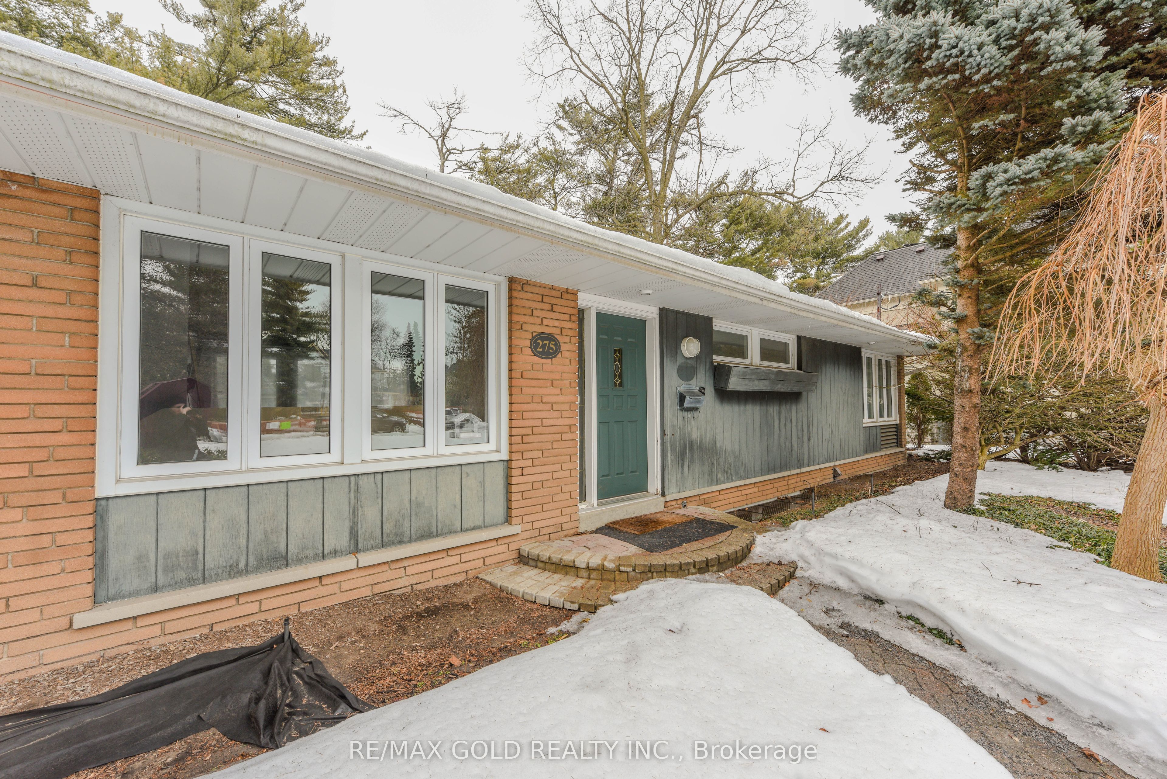 275 Eastcourt Road Property Photo 12