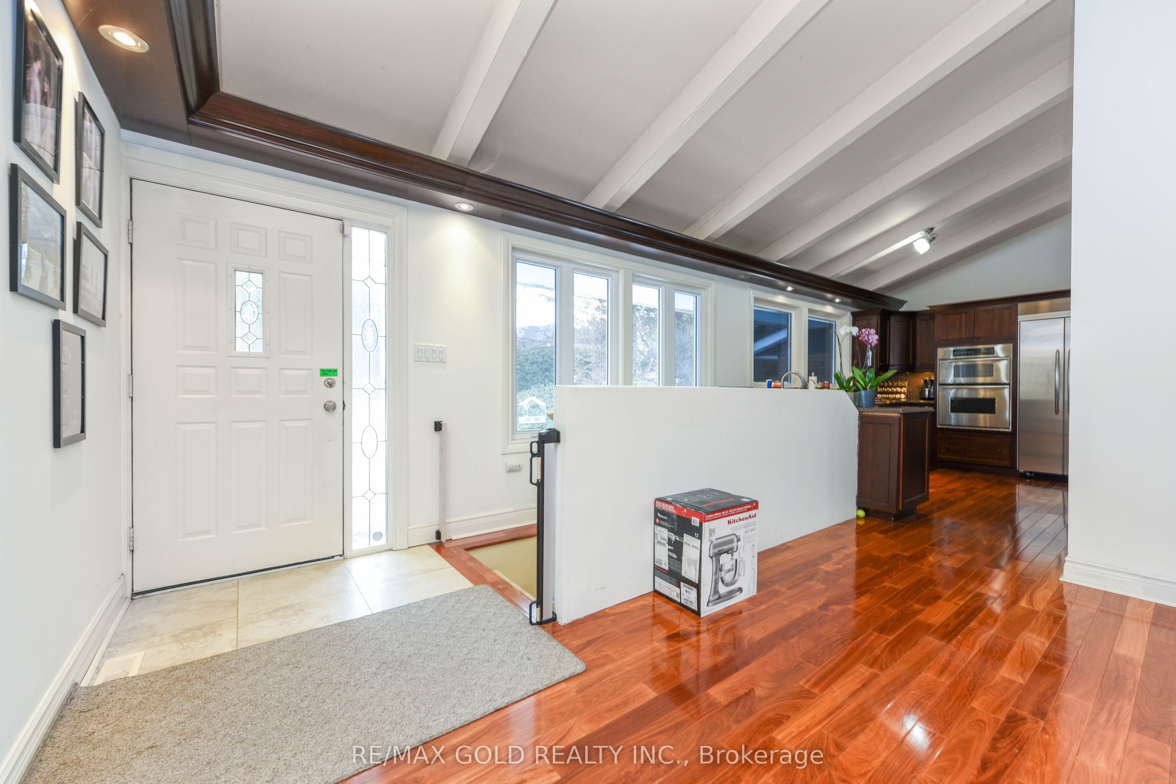 275 Eastcourt Road Property Photo 13