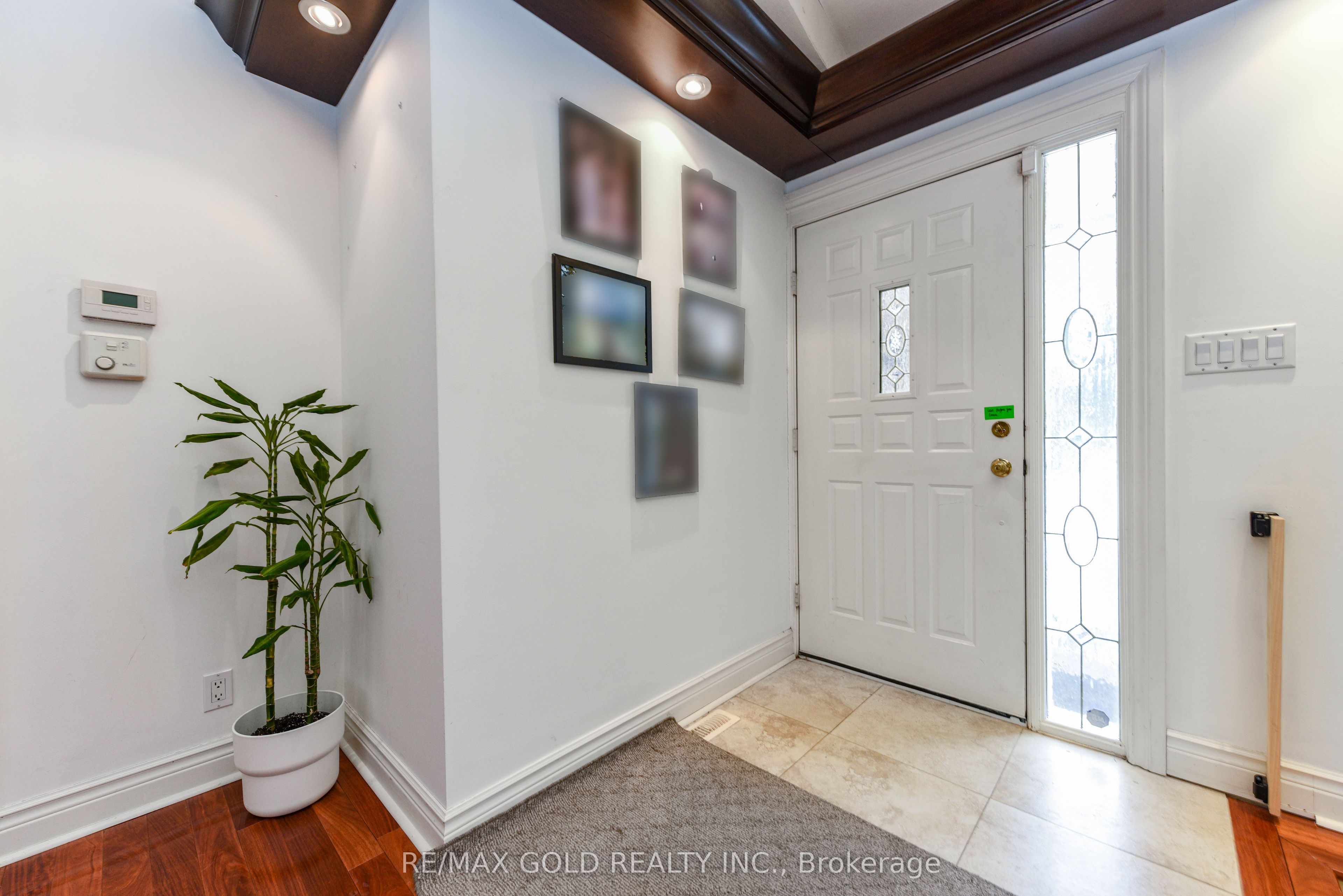 275 Eastcourt Road Property Photo 14
