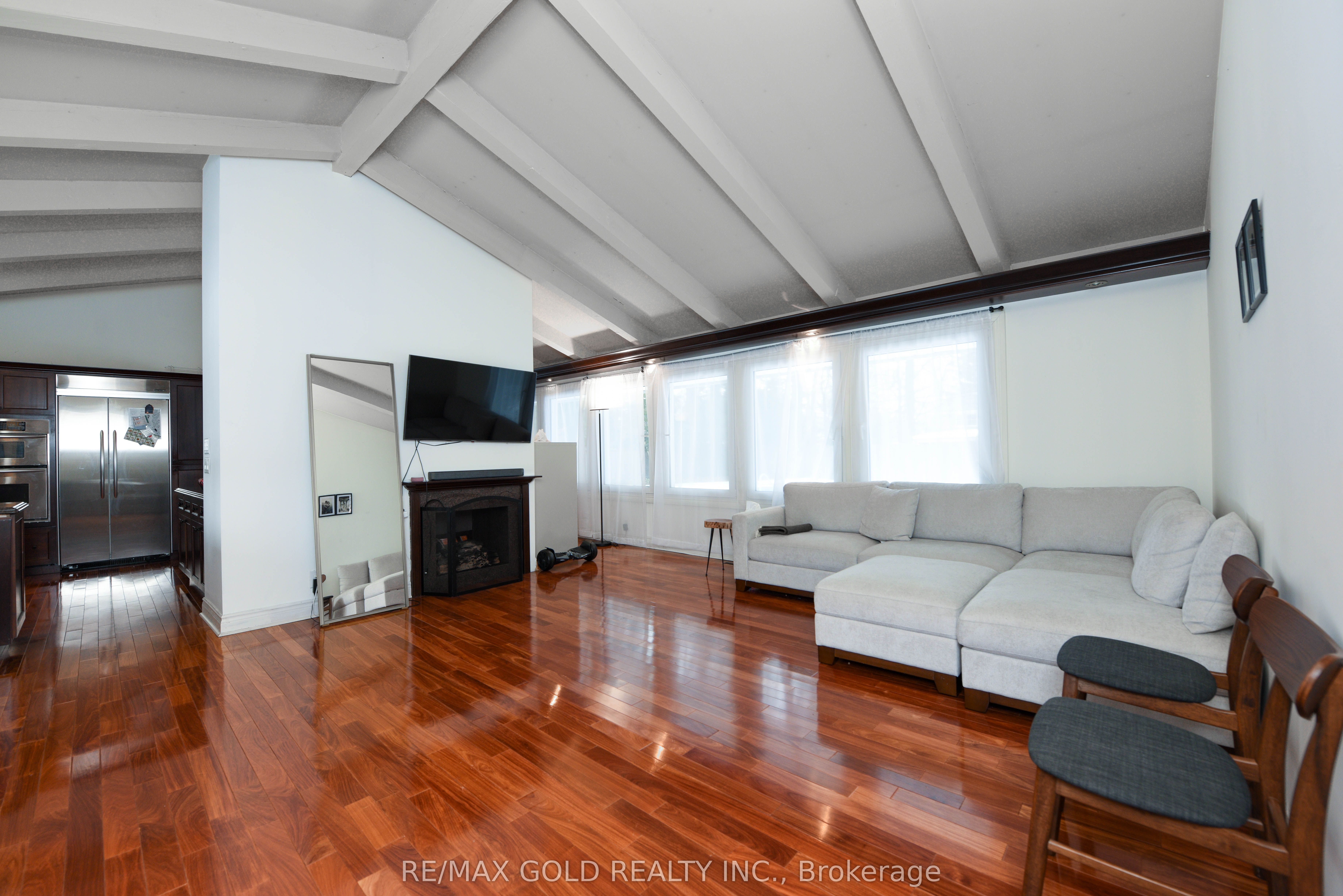 275 Eastcourt Road Property Photo 15