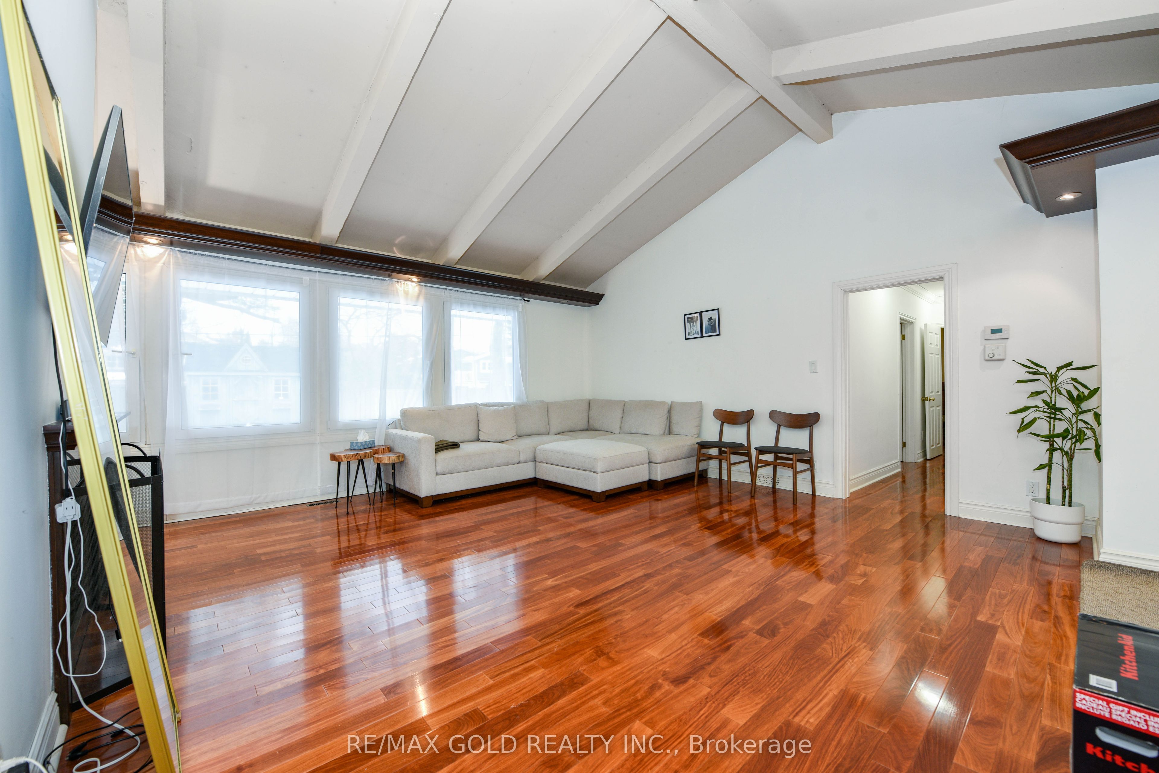 275 Eastcourt Road Property Photo 16