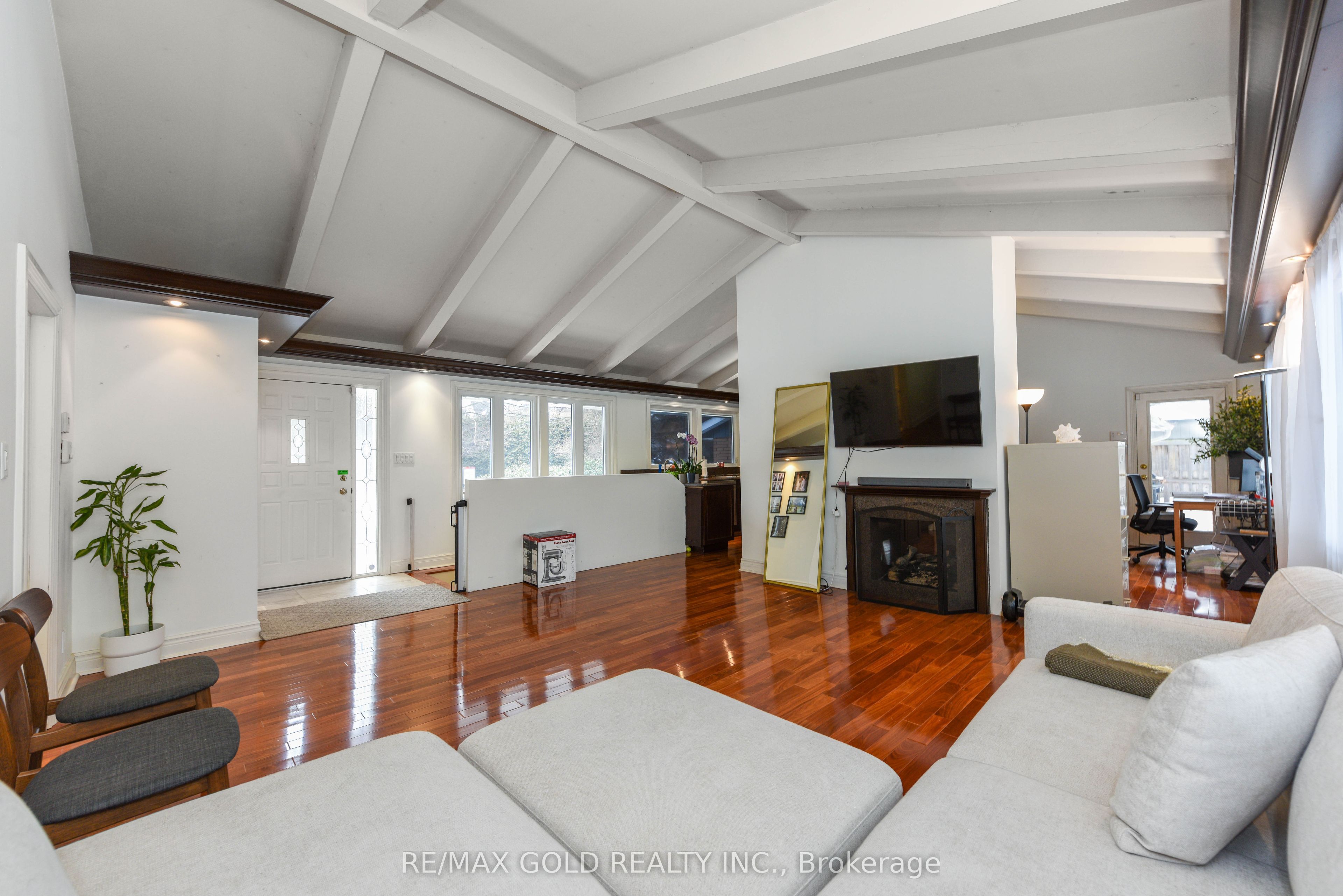 275 Eastcourt Road Property Photo 17