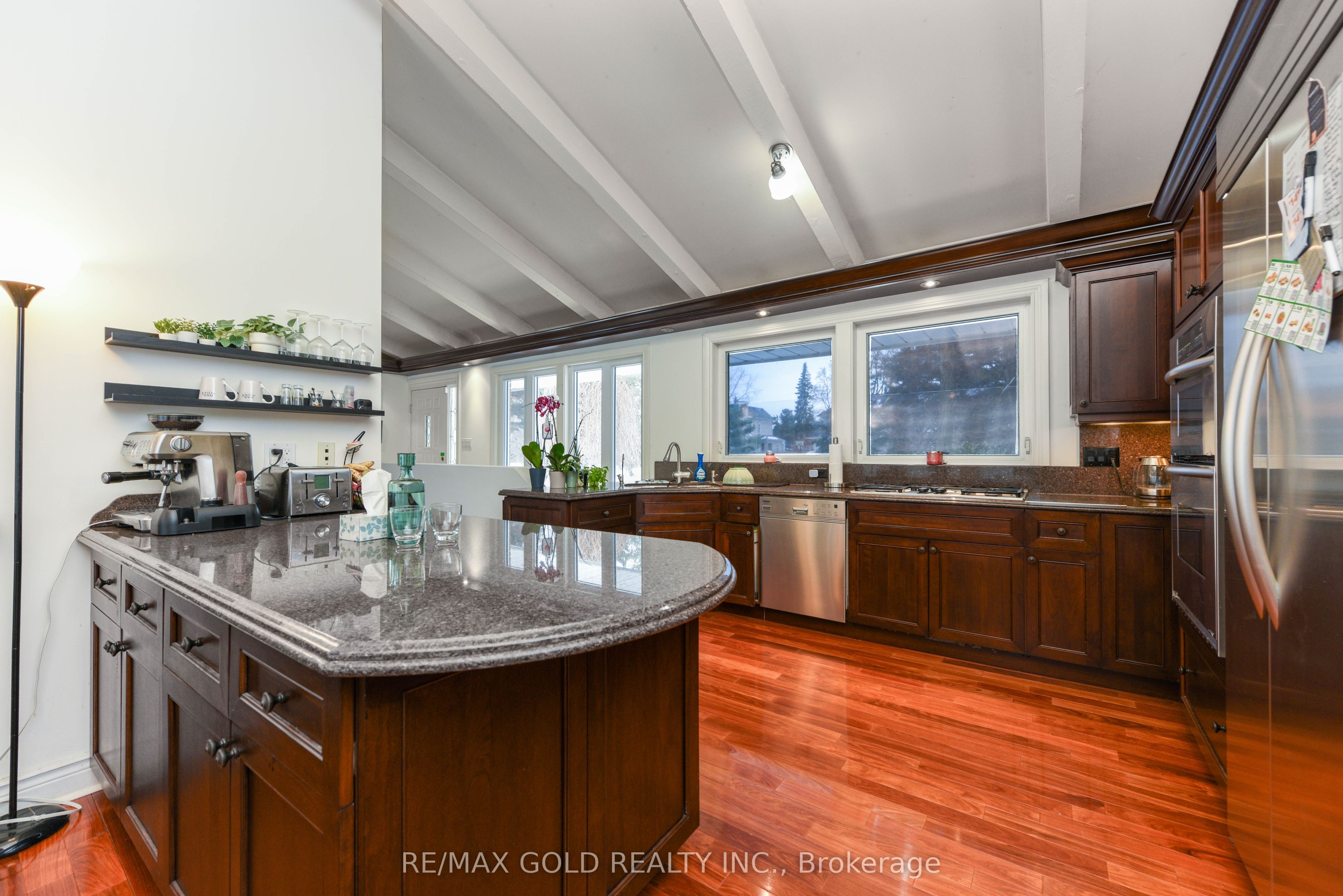 275 Eastcourt Road Property Photo 19