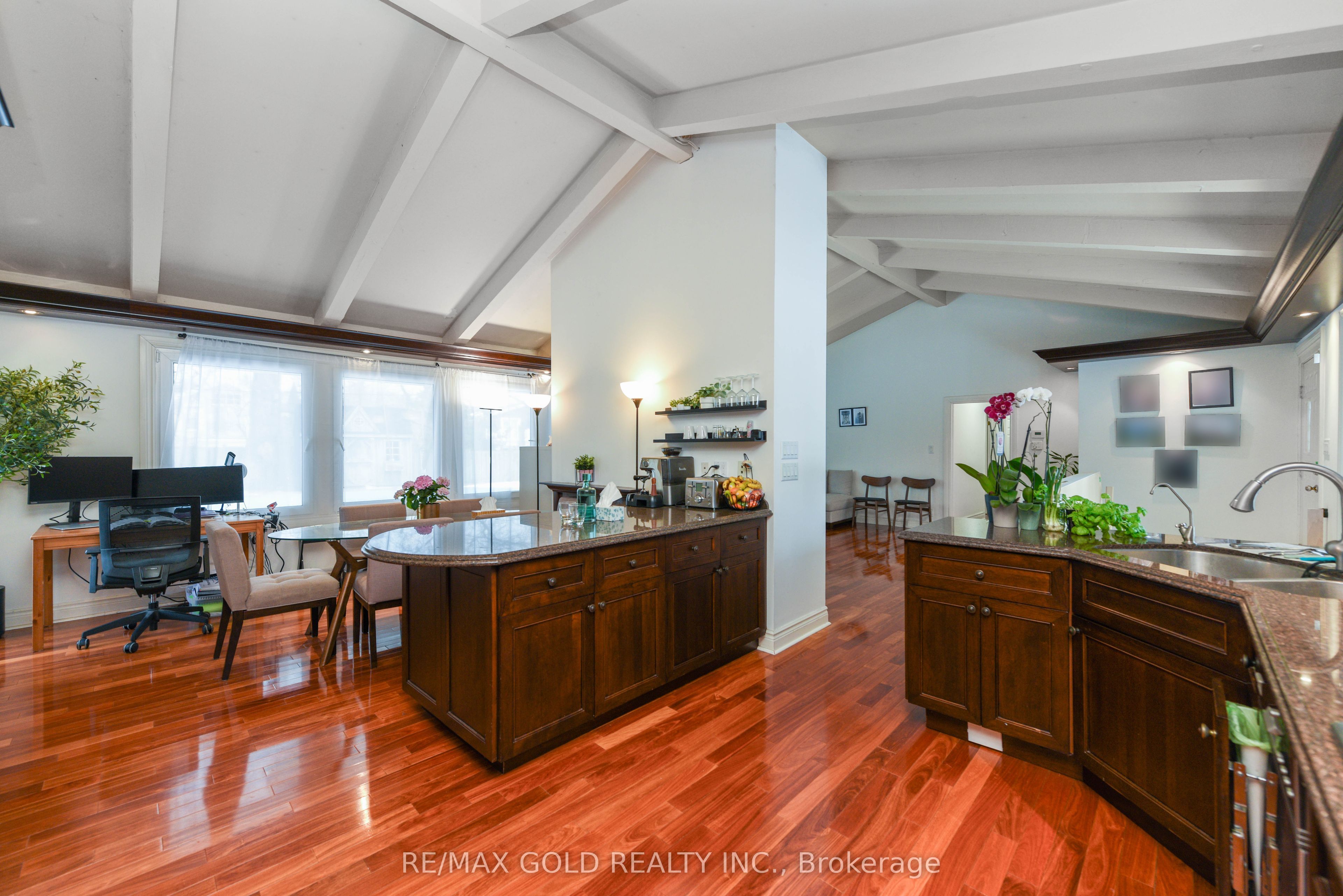 275 Eastcourt Road Property Photo 20