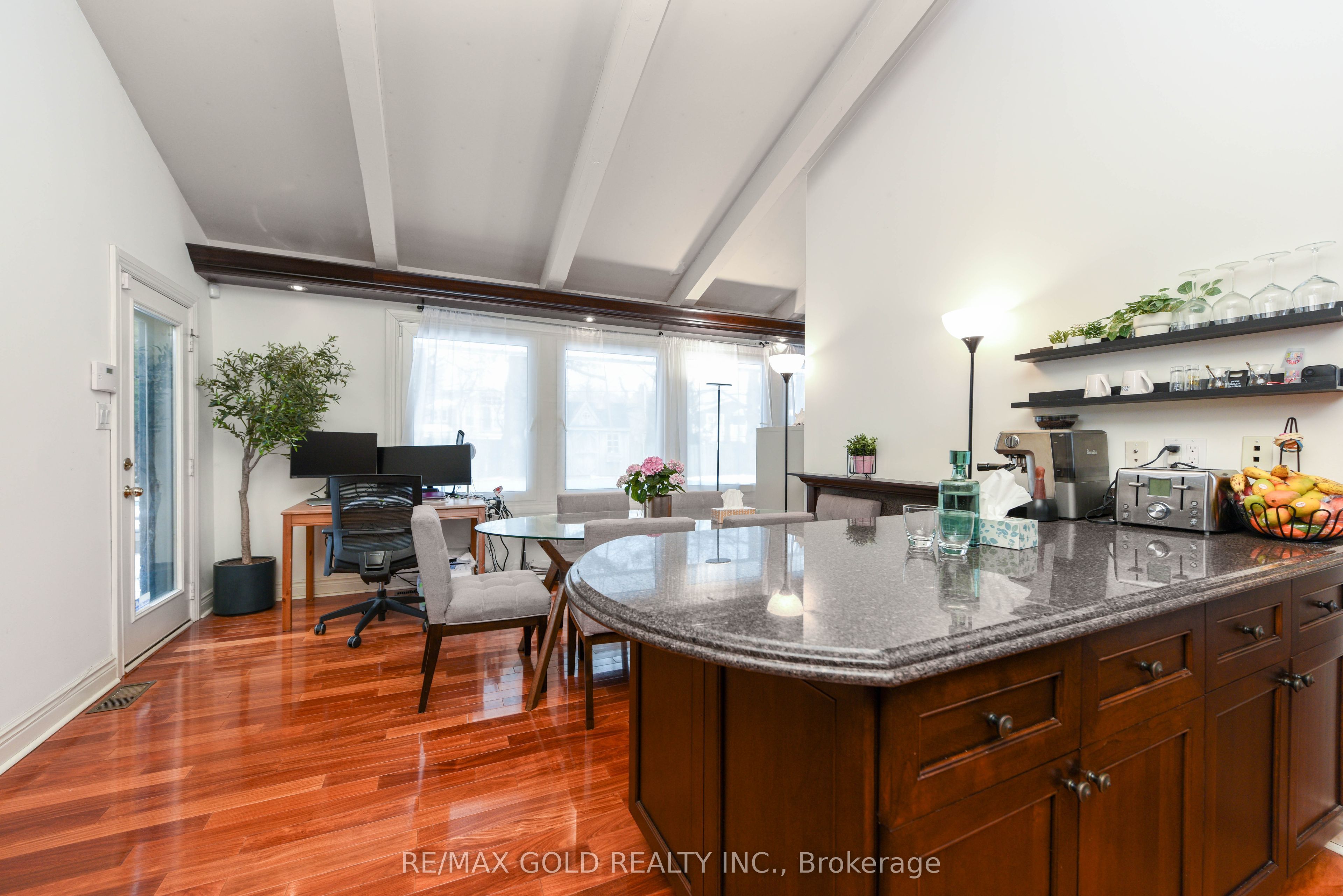 275 Eastcourt Road Property Photo 21