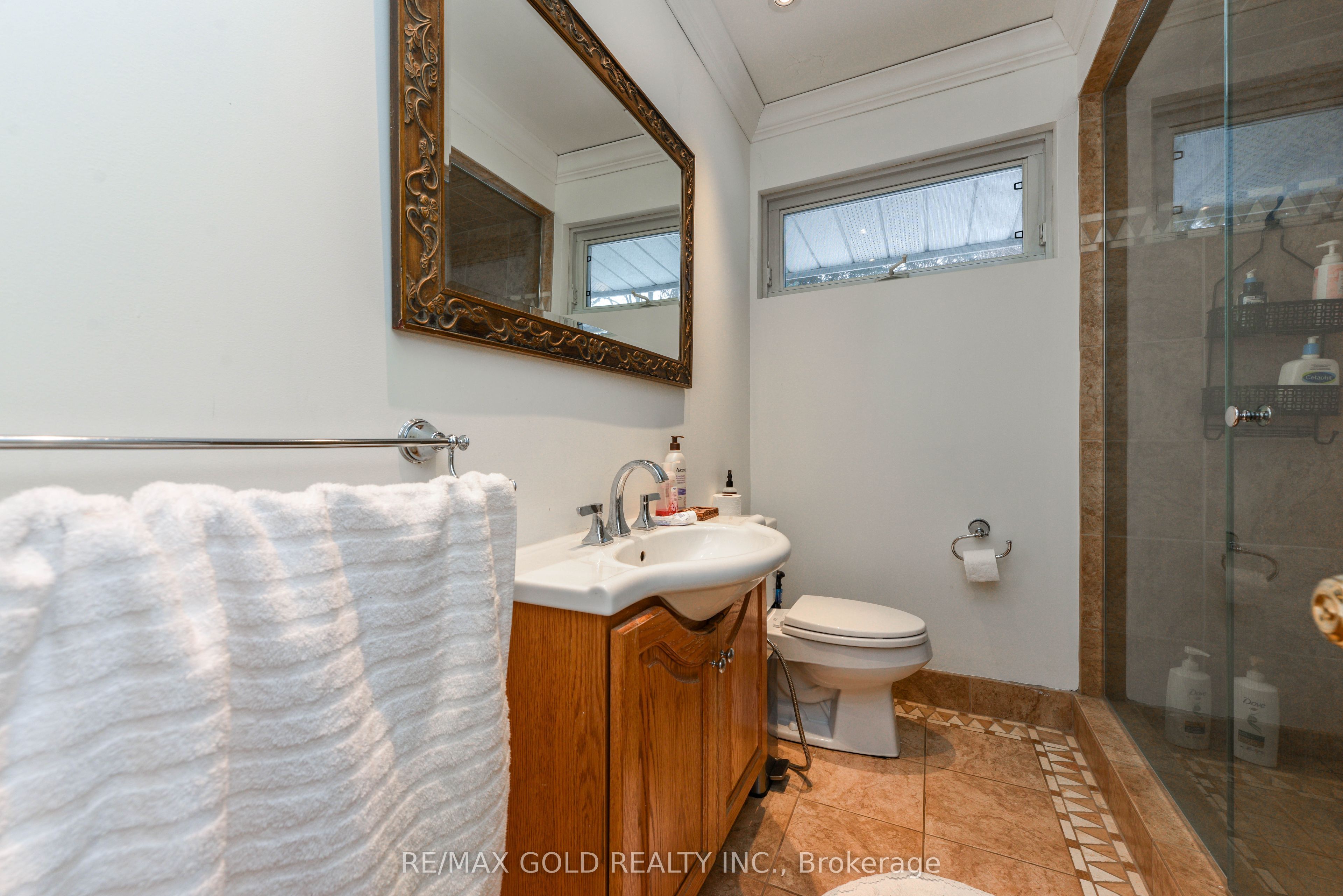 275 Eastcourt Road Property Photo 22