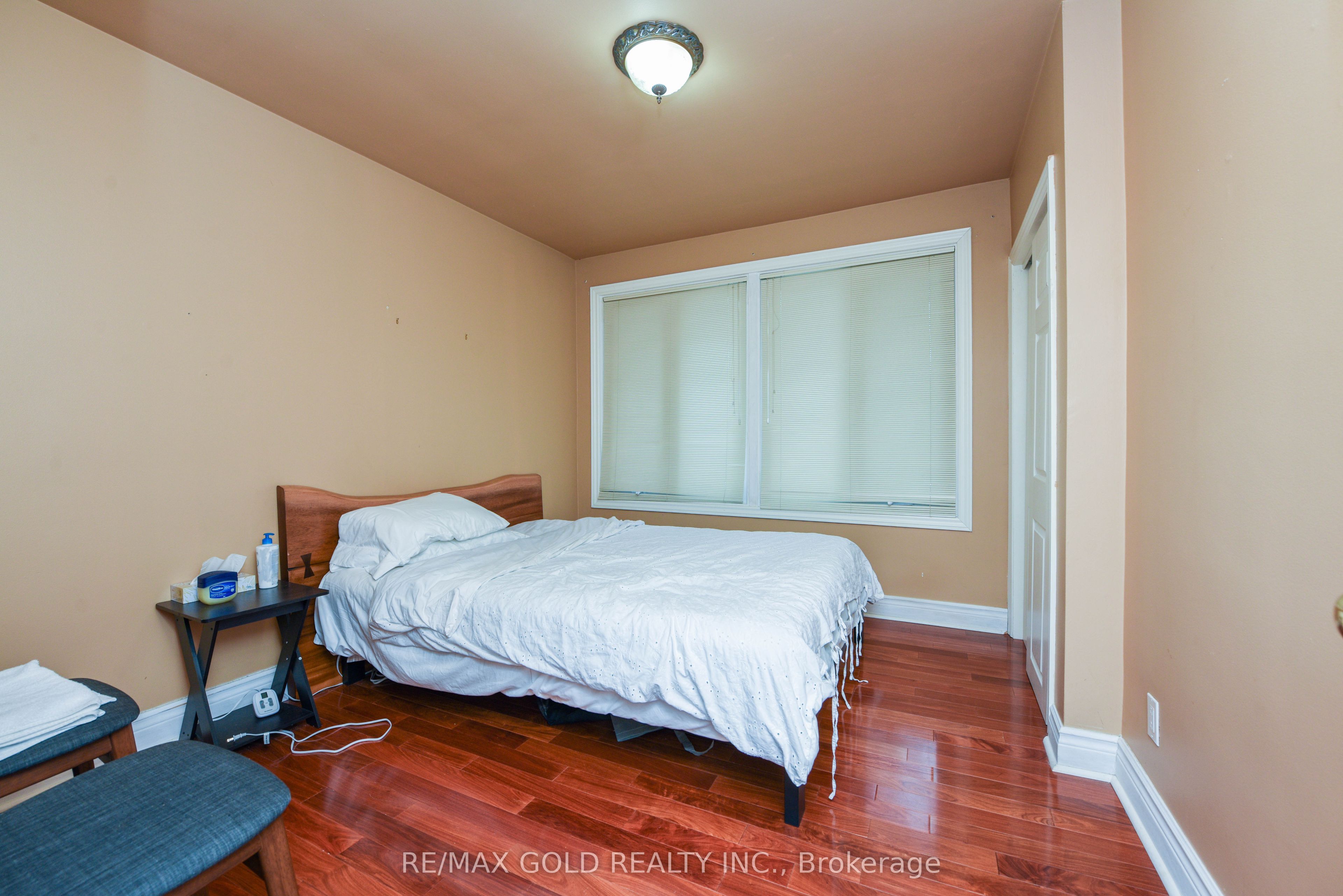 275 Eastcourt Road Property Photo 24