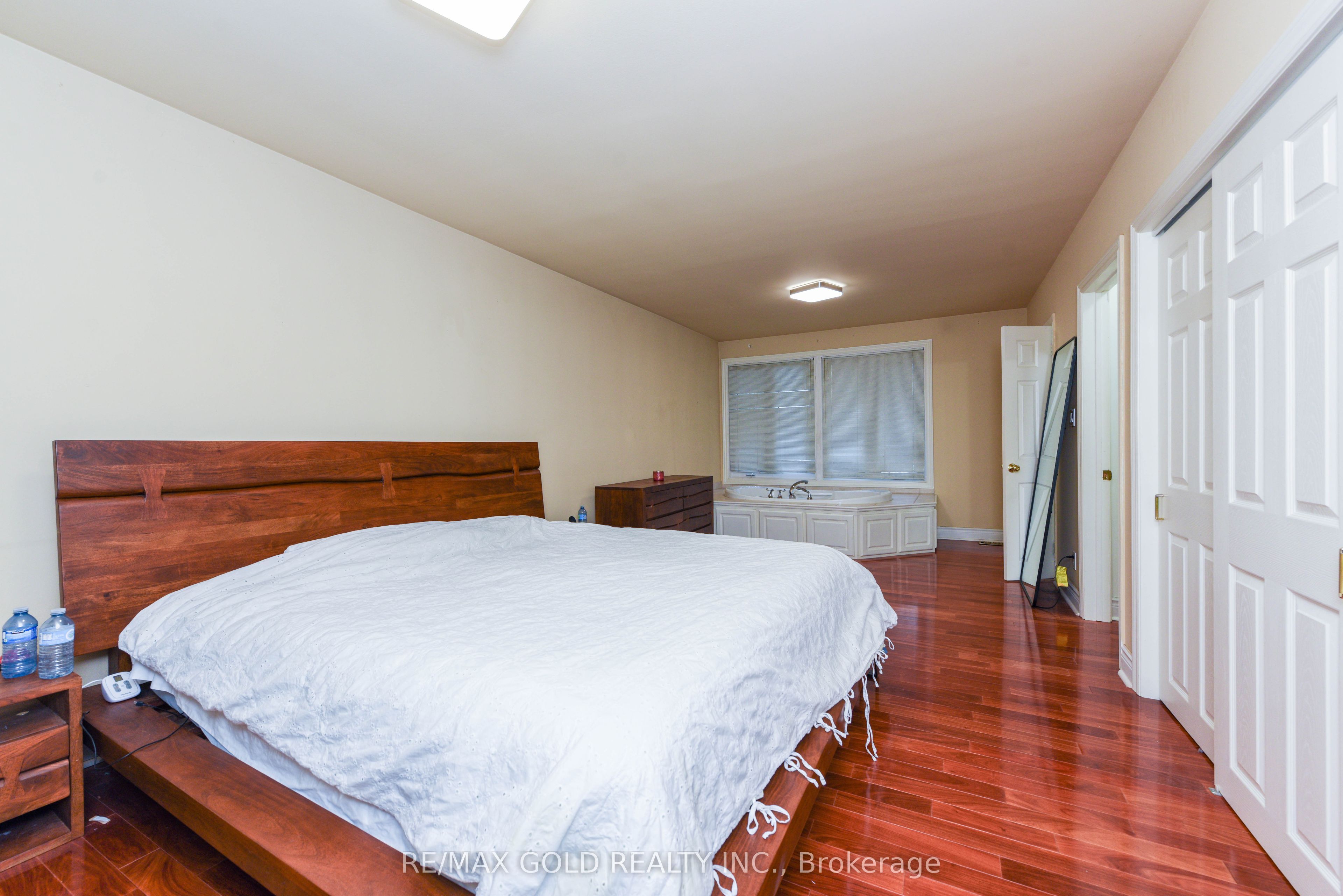 275 Eastcourt Road Property Photo 25