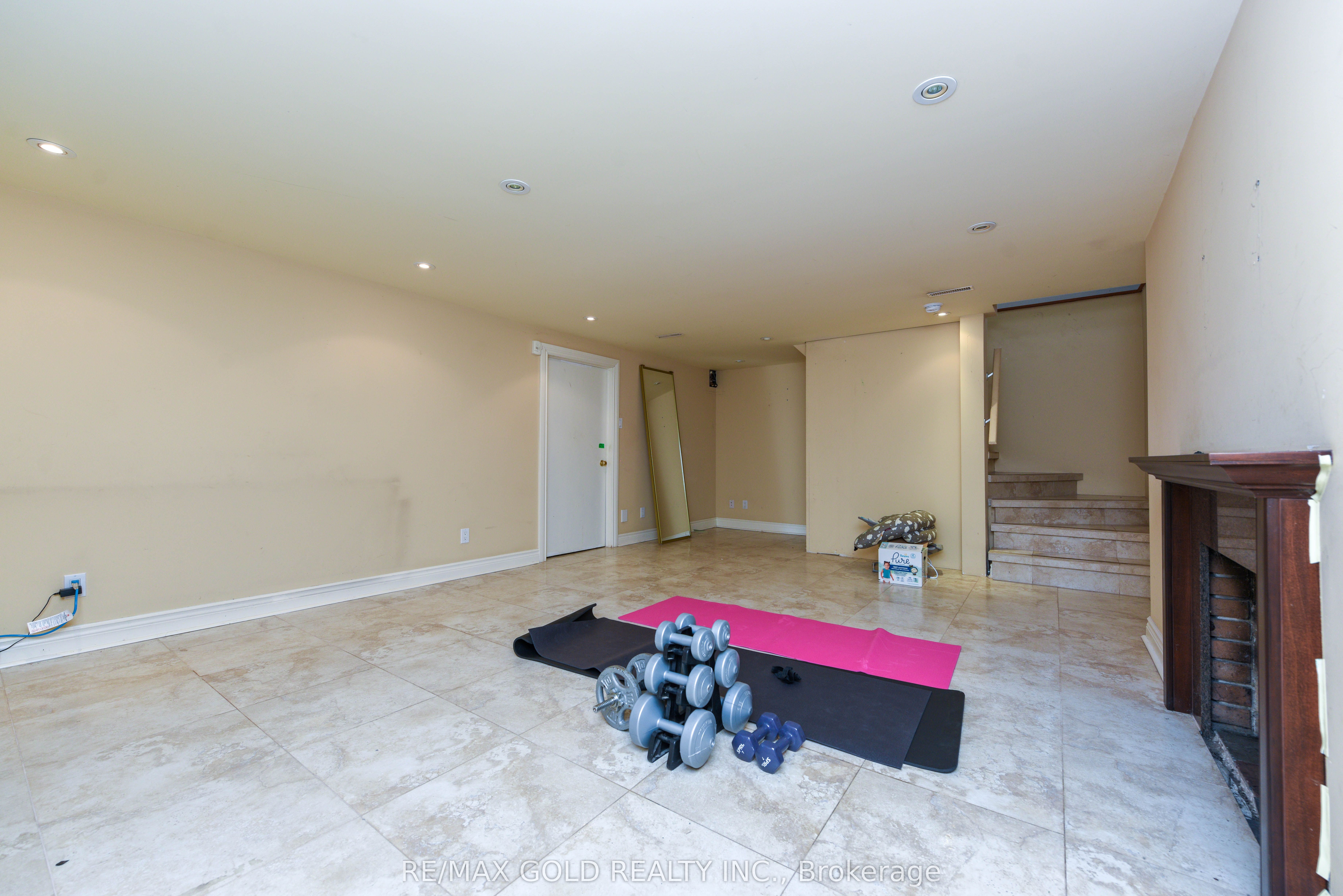 275 Eastcourt Road Property Photo 26