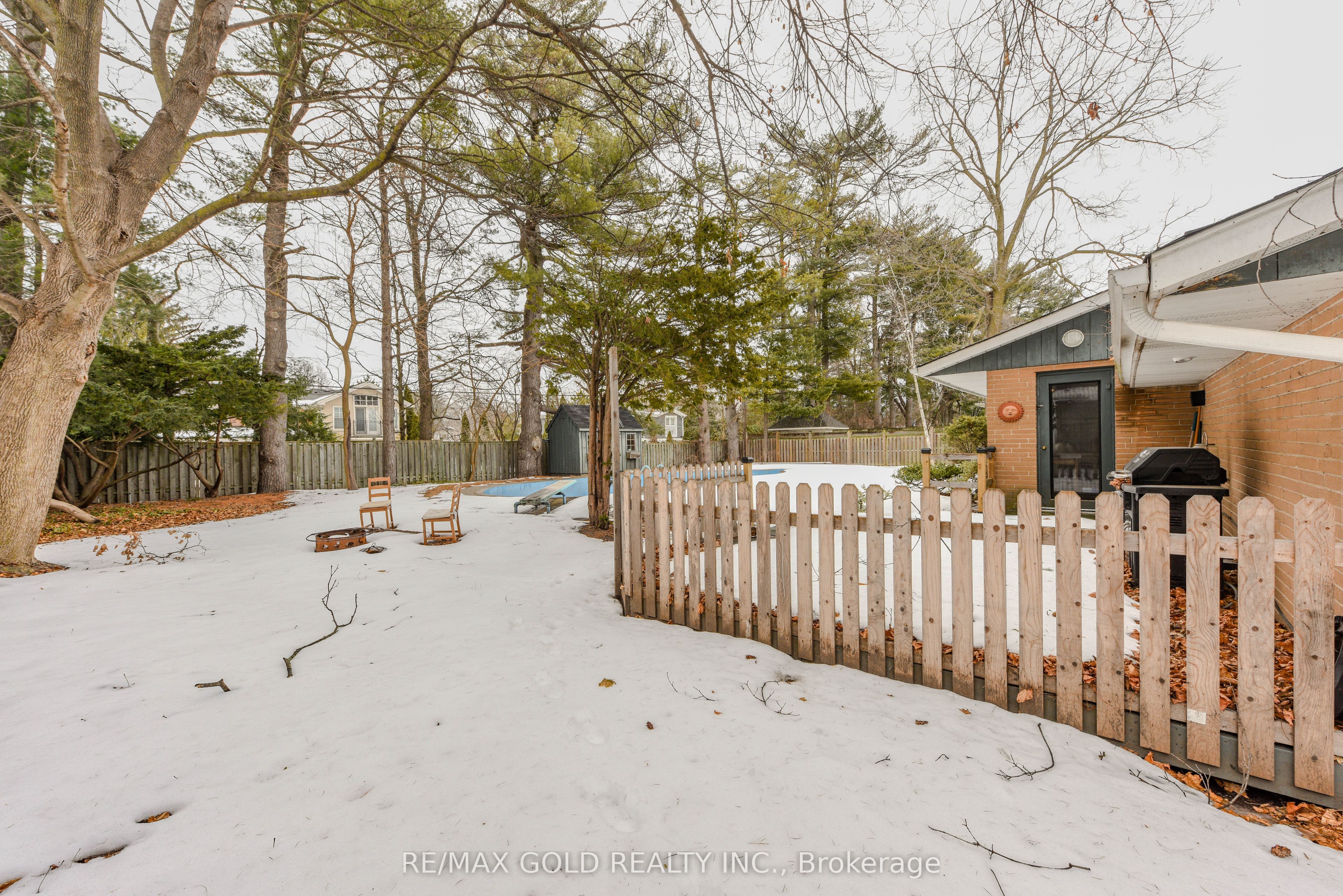 275 Eastcourt Road Property Photo 27