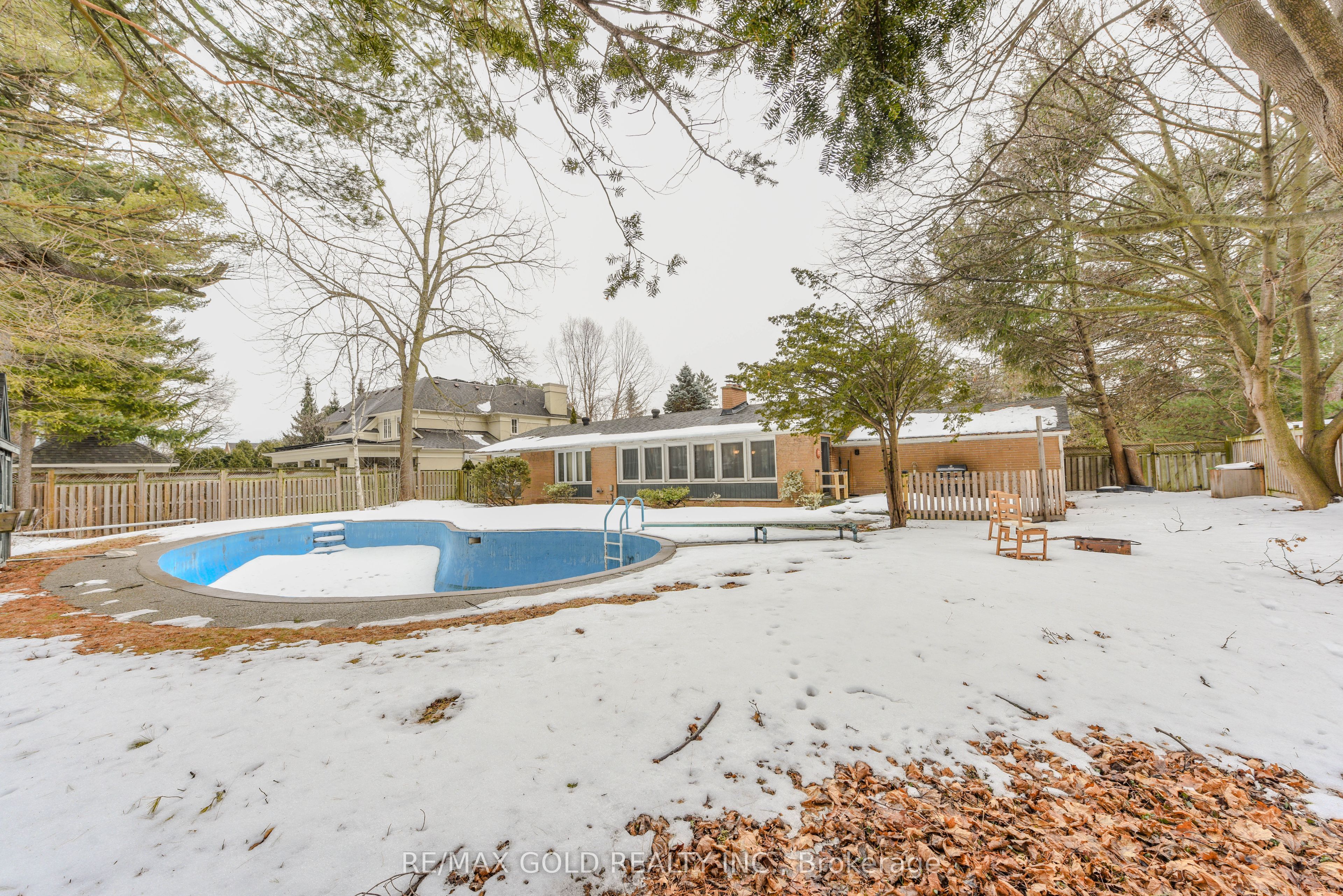275 Eastcourt Road Property Photo 28