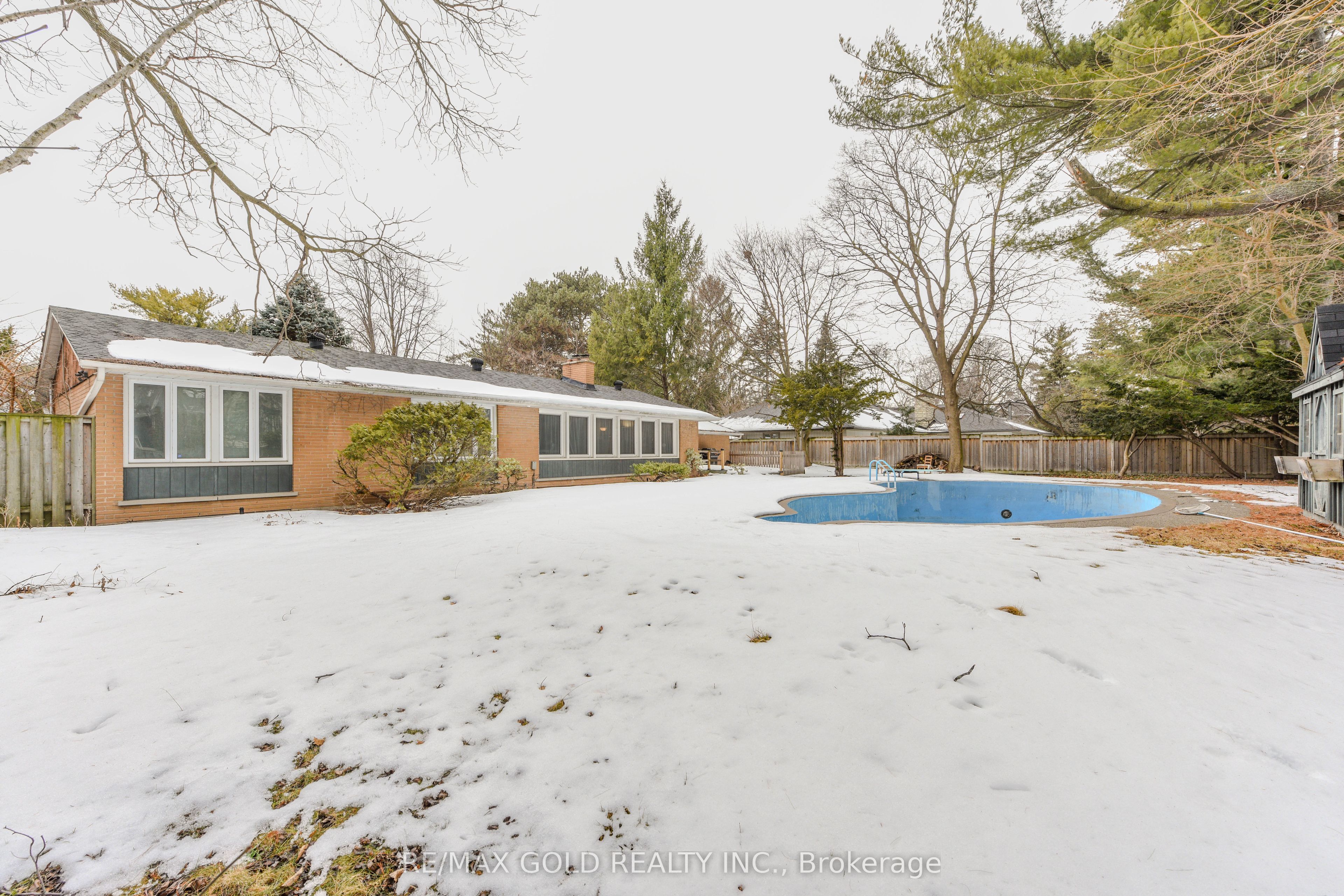 275 Eastcourt Road Property Photo 29