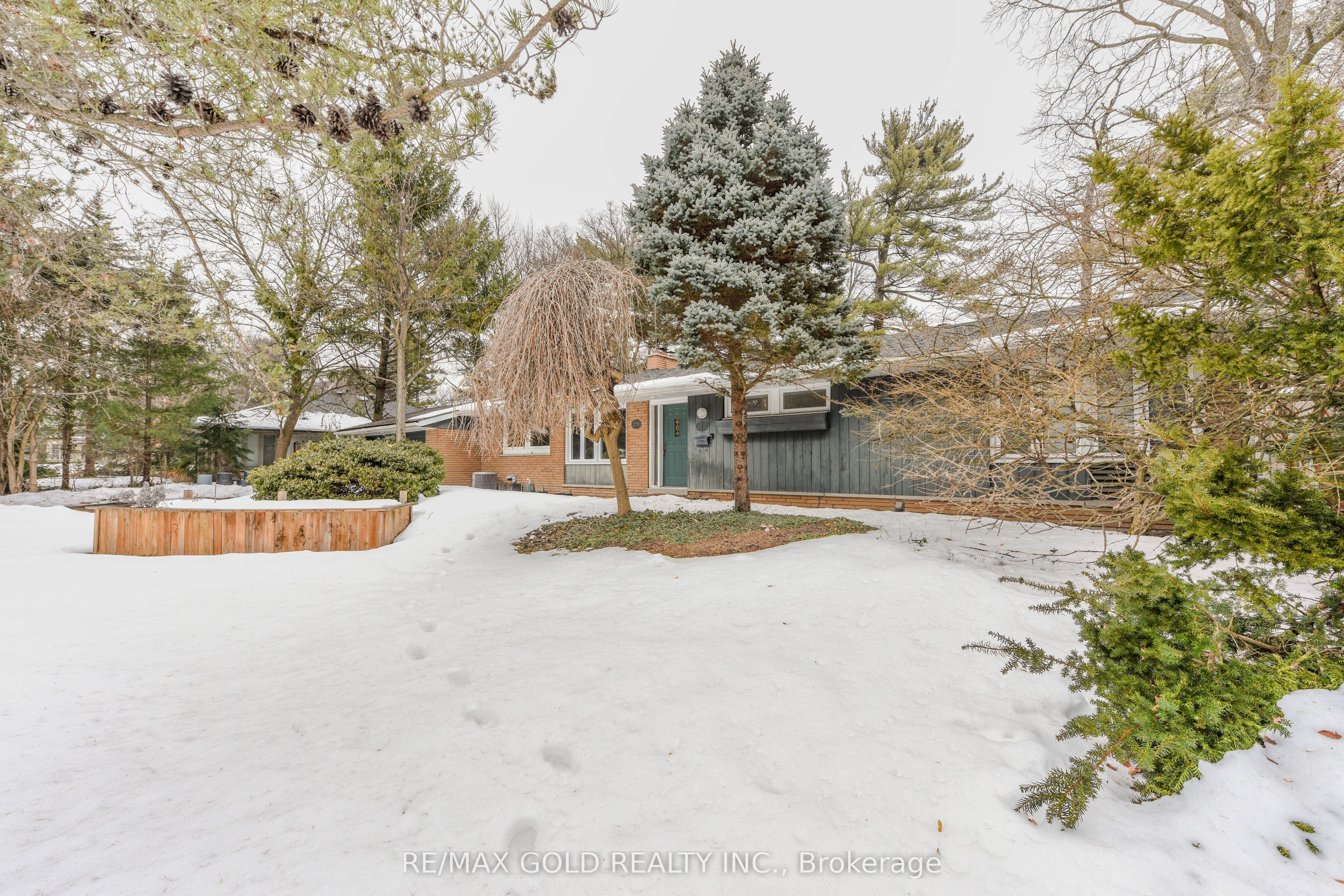 275 Eastcourt Road Property Photo 30