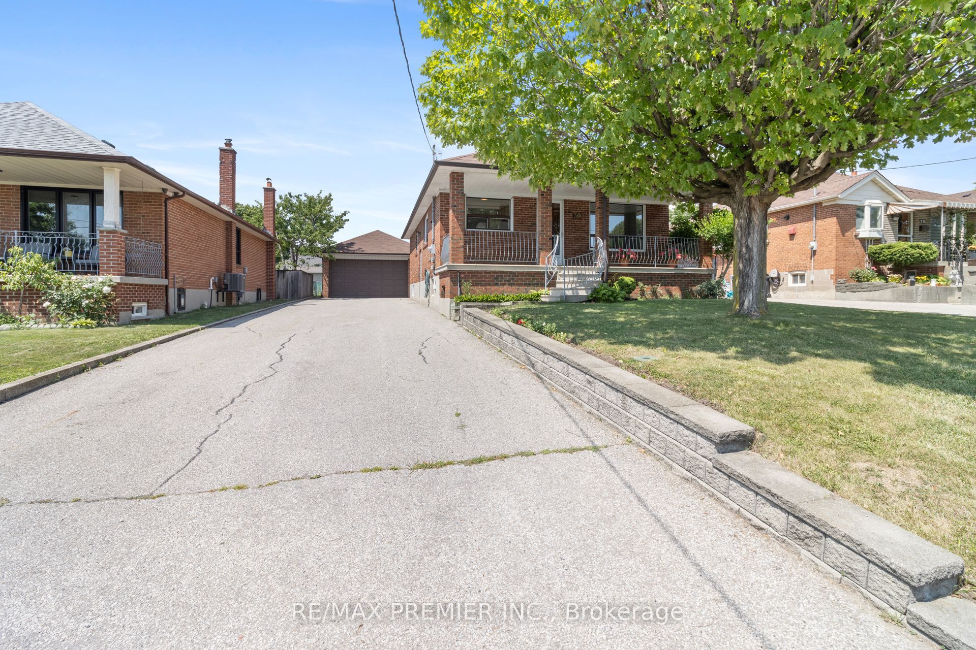 30 Forthbridge Crescent Property Photo 1