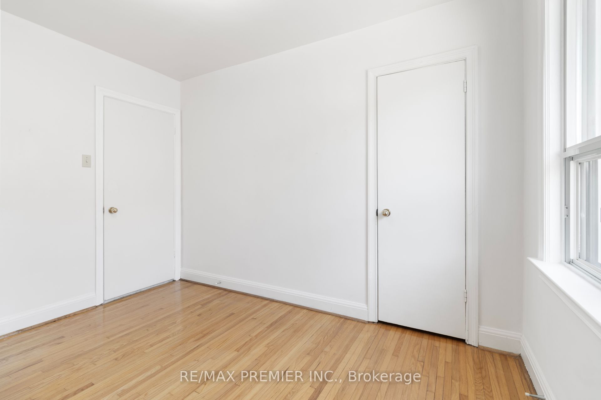 30 Forthbridge Crescent Property Photo 13