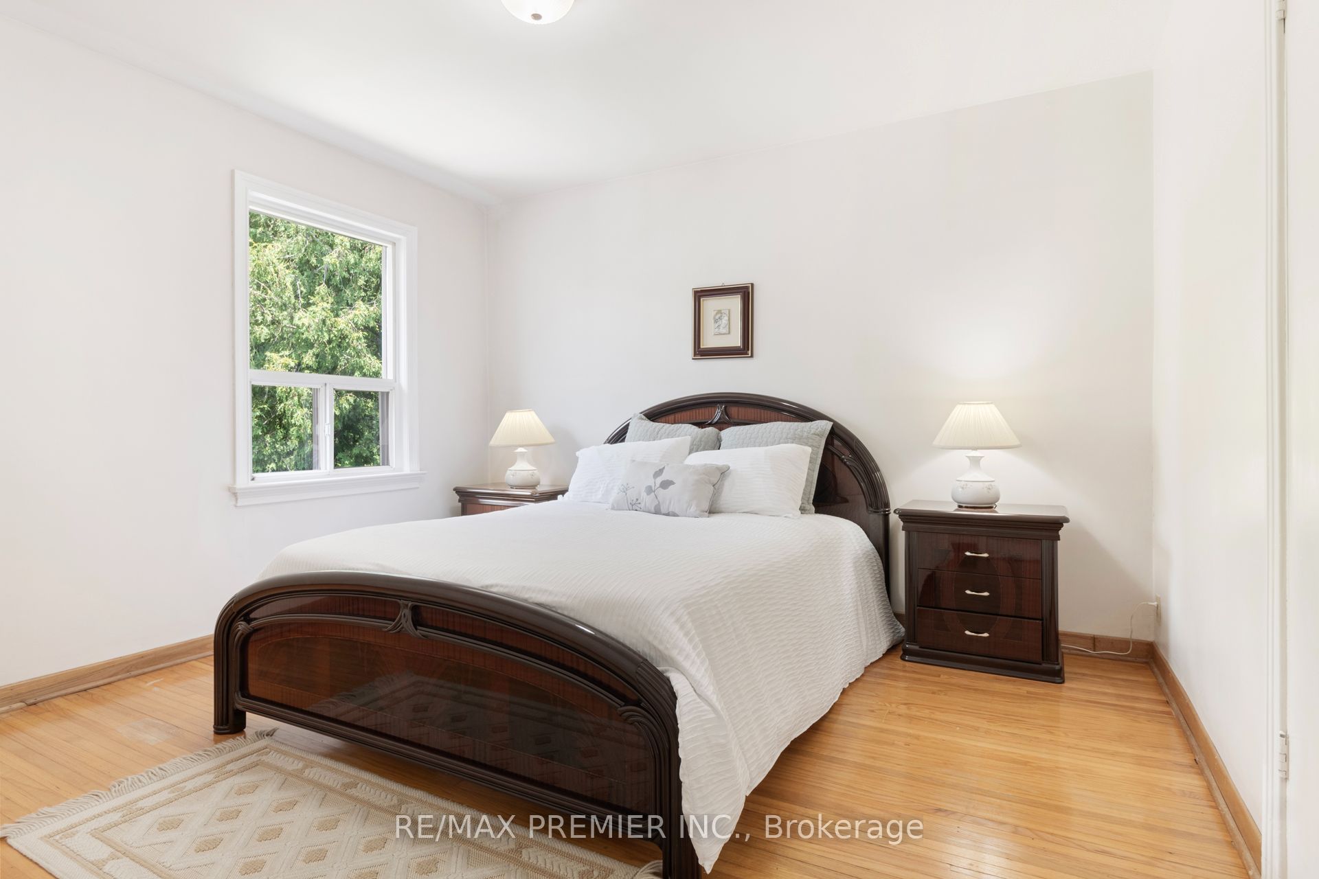 30 Forthbridge Crescent Property Photo 19