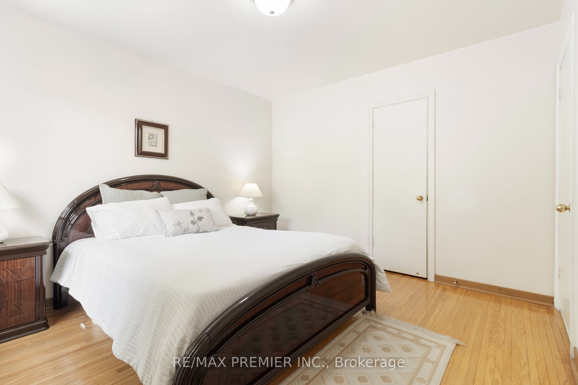 30 Forthbridge Crescent Property Photo 20