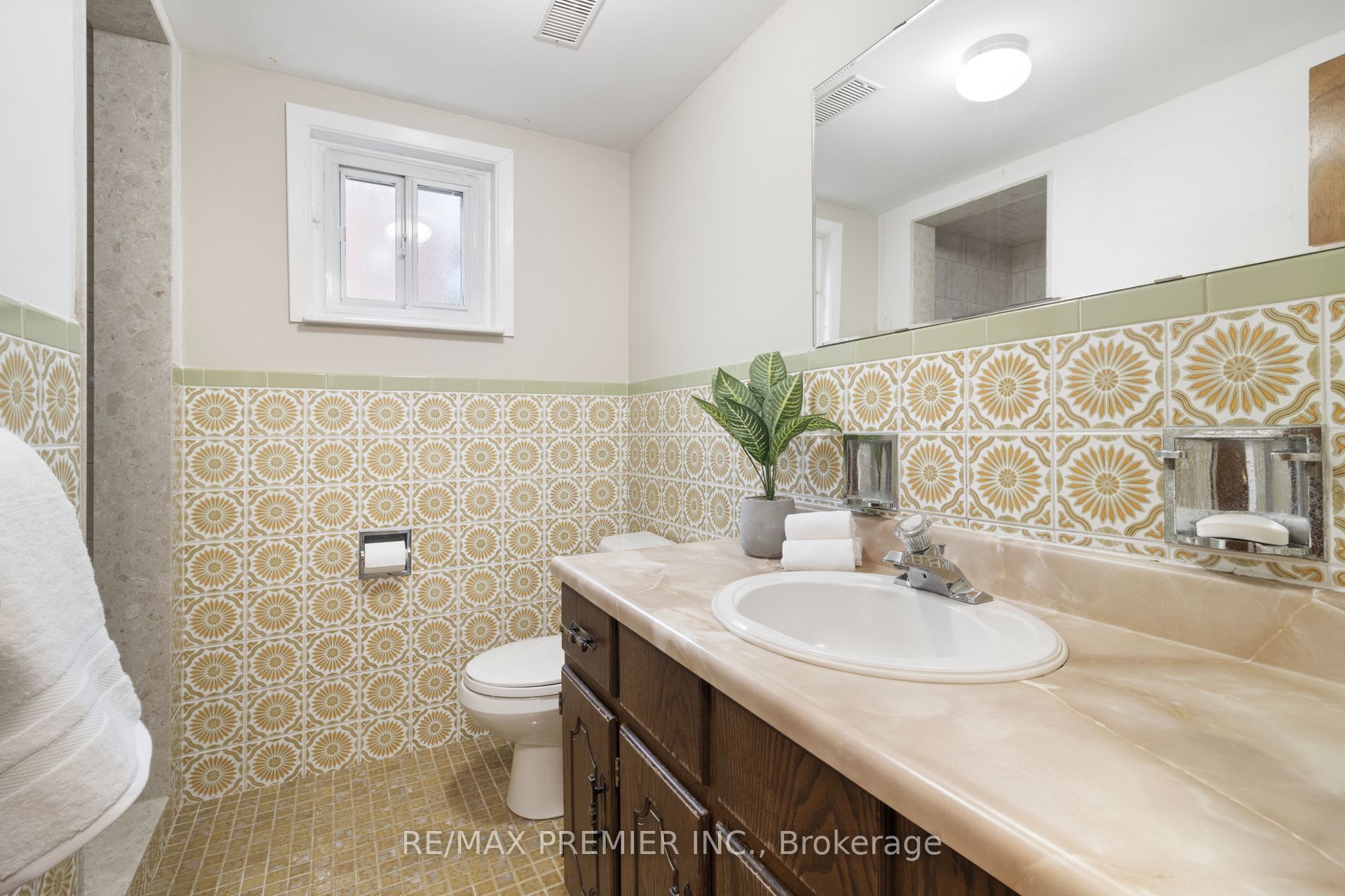 30 Forthbridge Crescent Property Photo 29