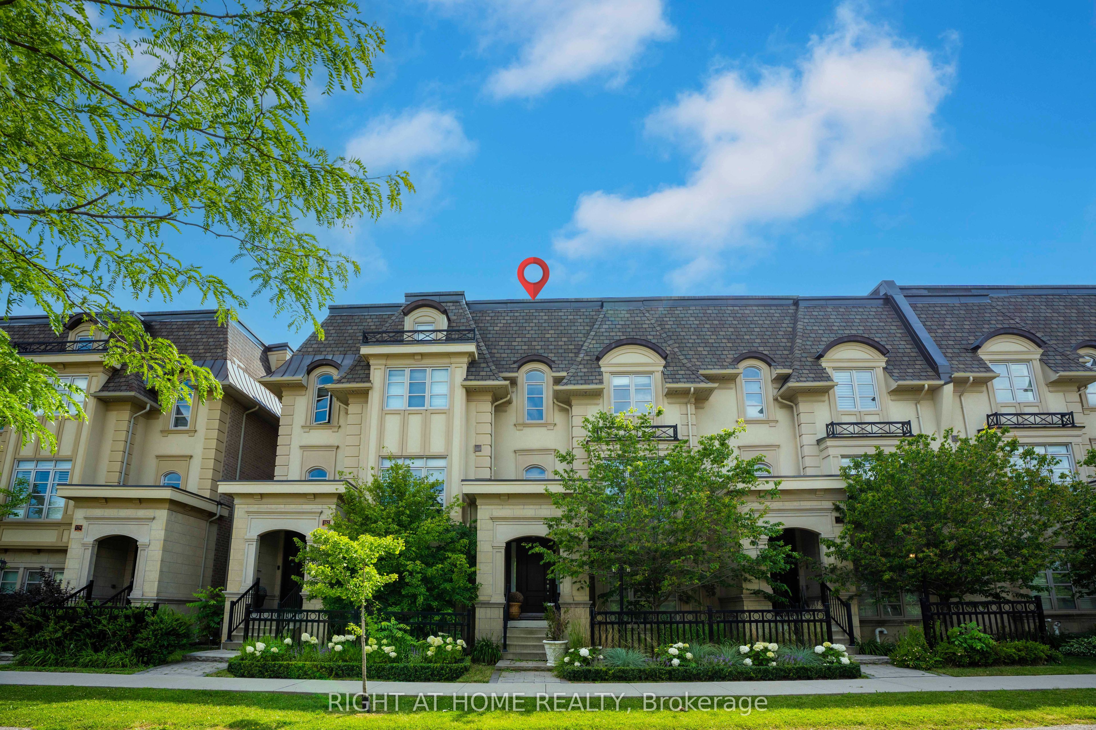 184 Dorval Drive Property Photo 1