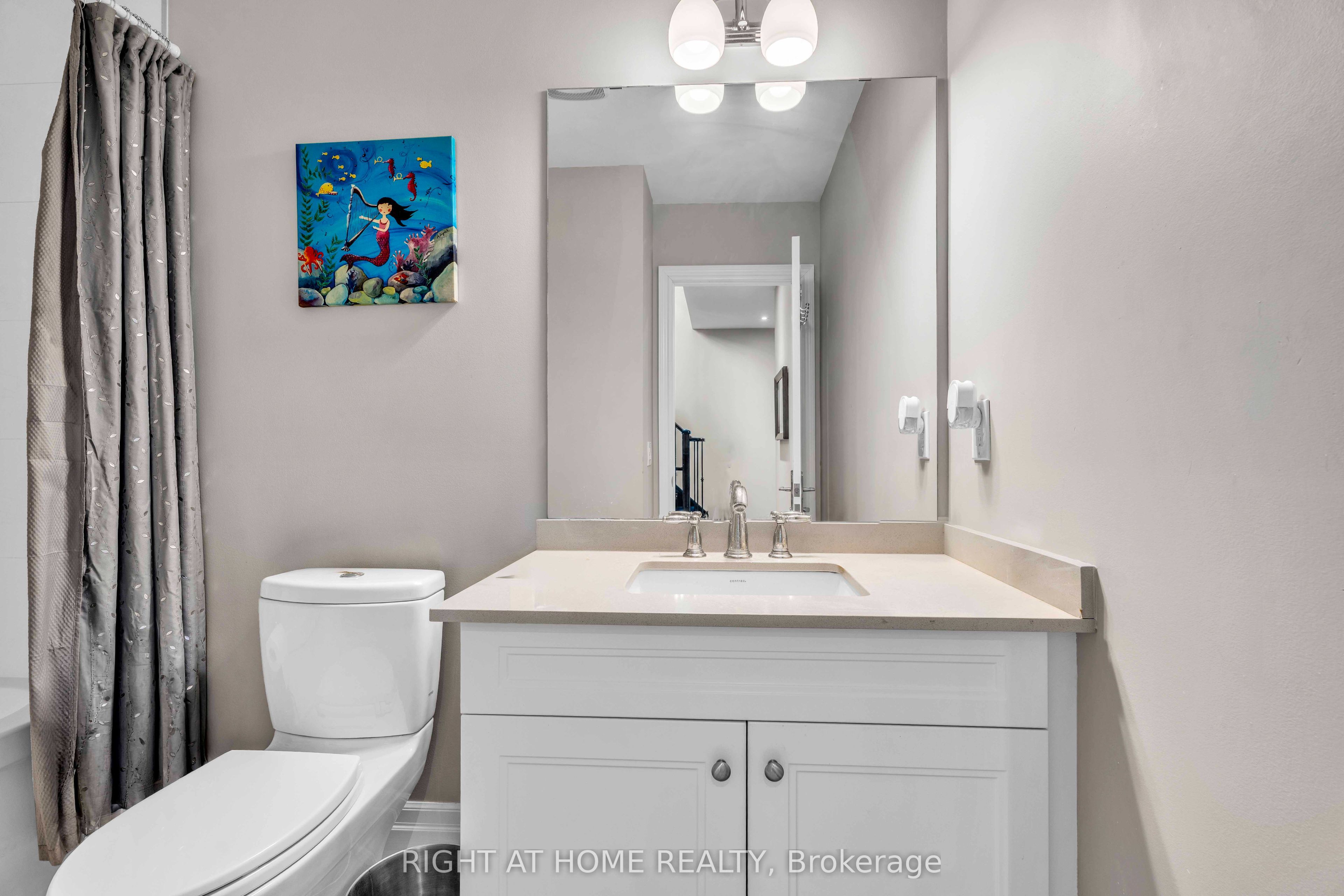 184 Dorval Drive Property Photo 22