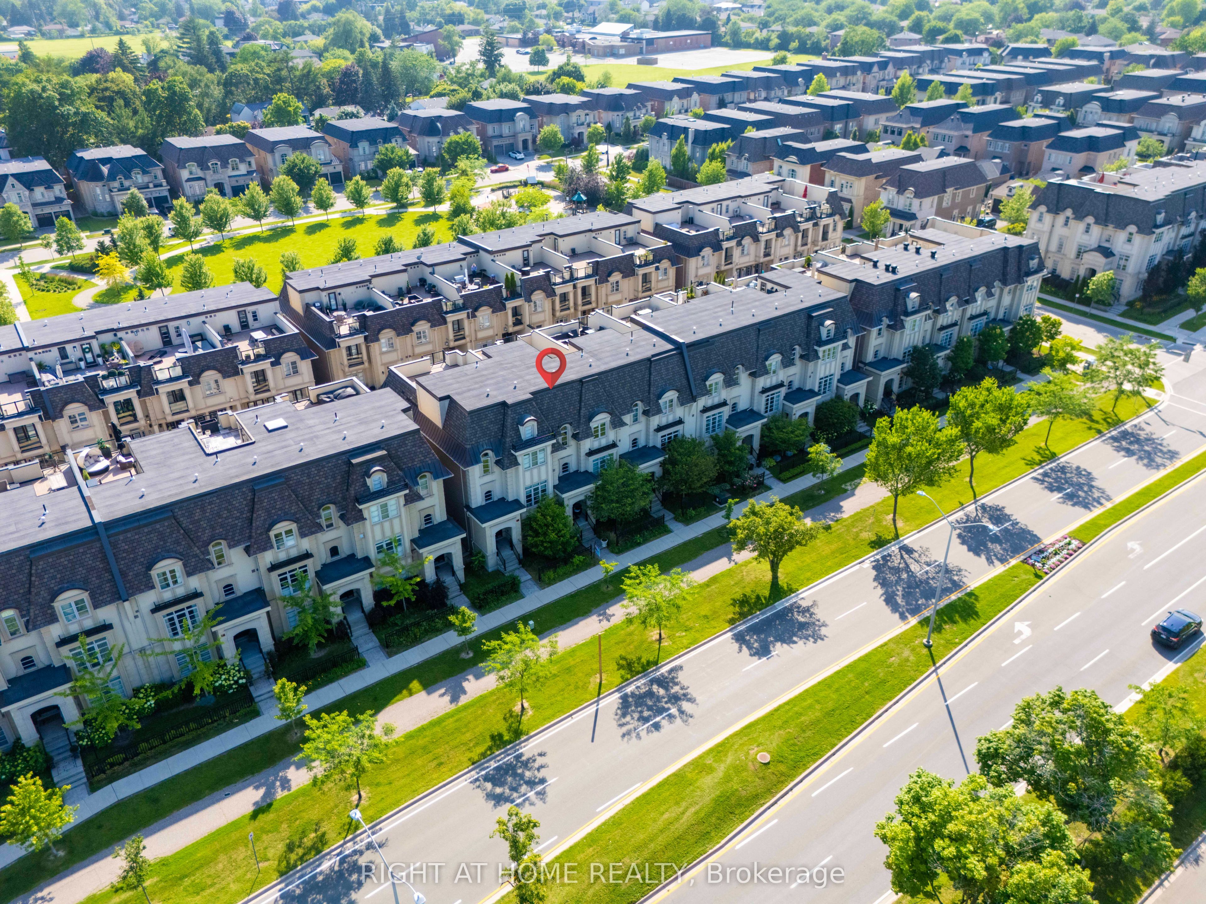 184 Dorval Drive Property Photo 31