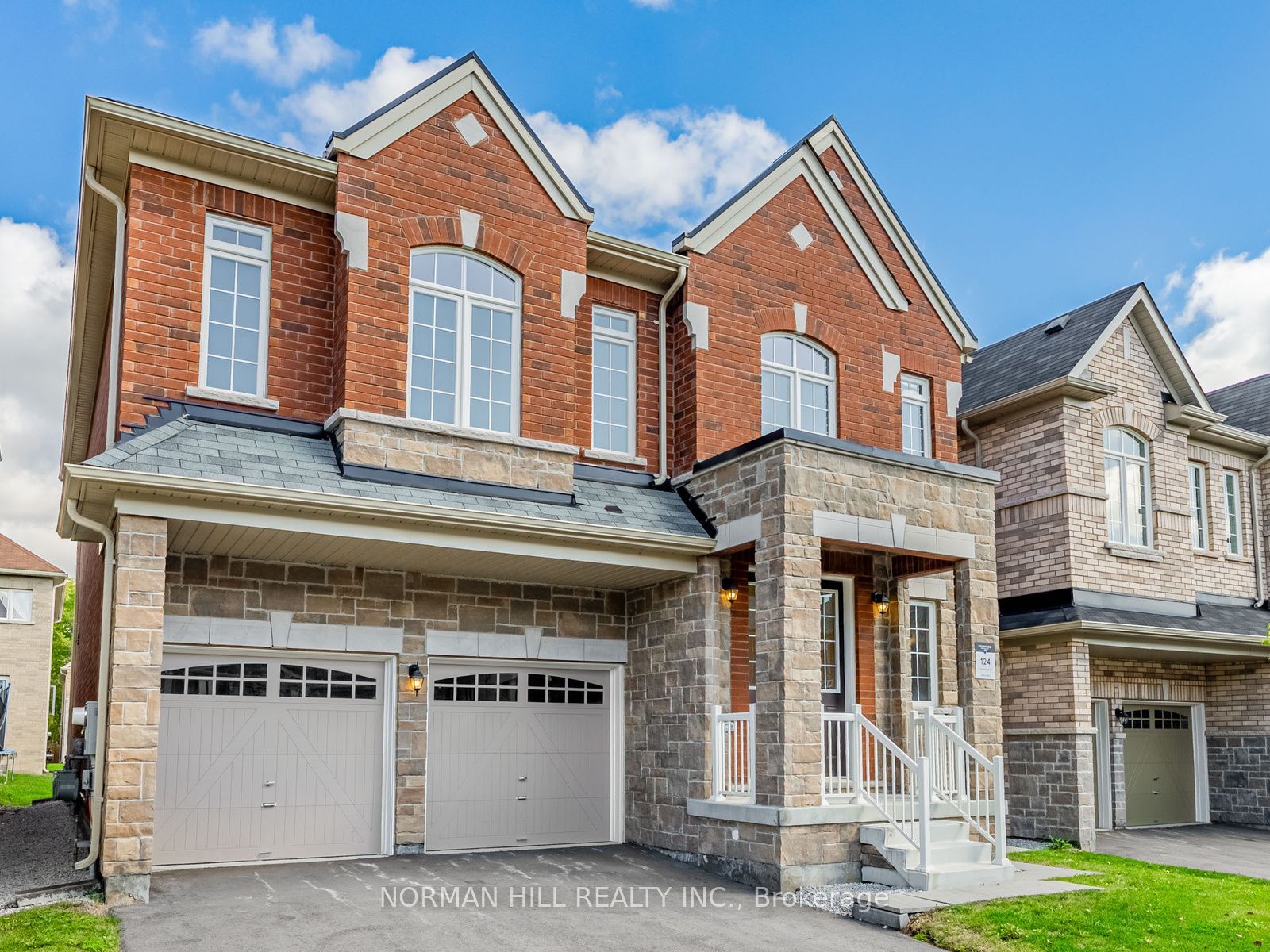 9 Lilestone Drive Property Photo 2