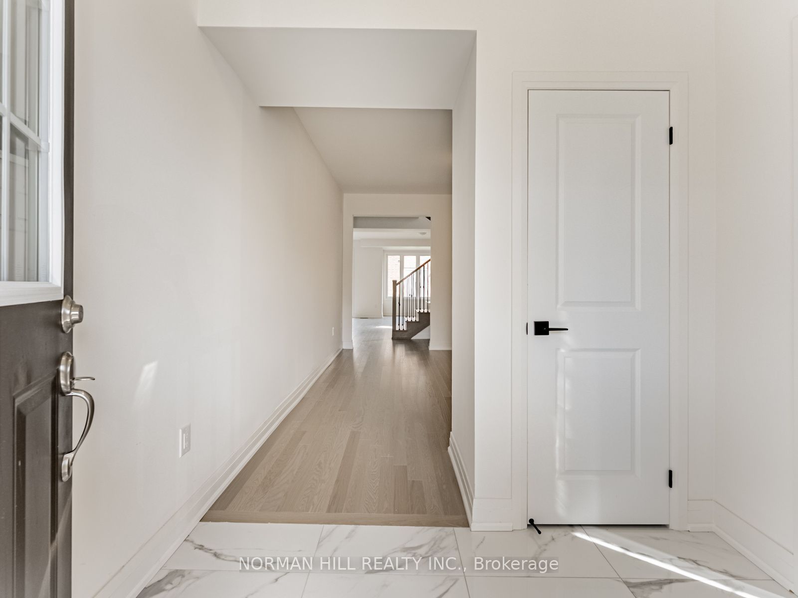 9 Lilestone Drive Property Photo 4