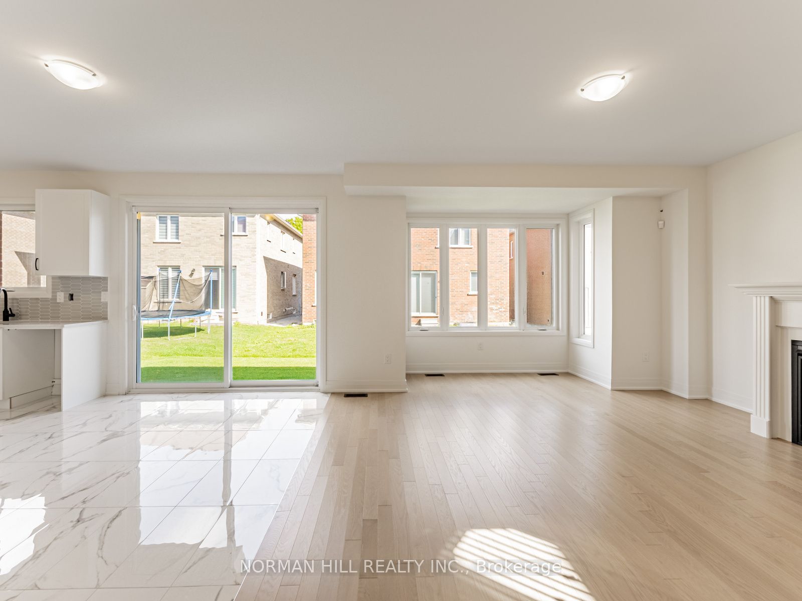9 Lilestone Drive Property Photo 7