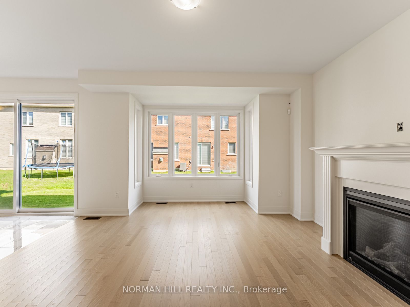 9 Lilestone Drive Property Photo 9
