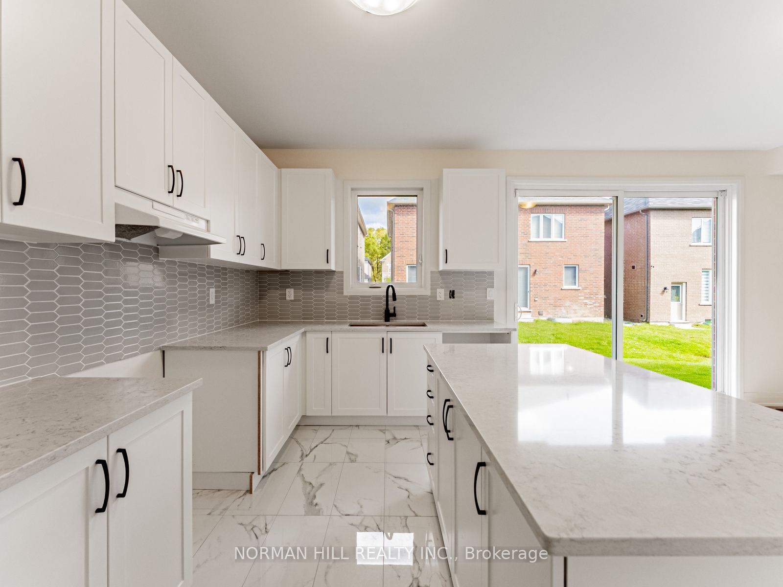 9 Lilestone Drive Property Photo 12