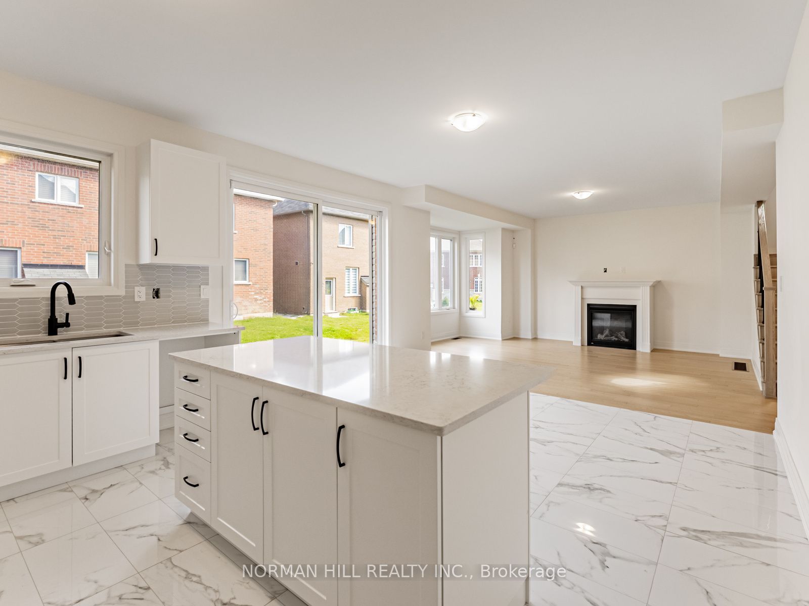 9 Lilestone Drive Property Photo 13
