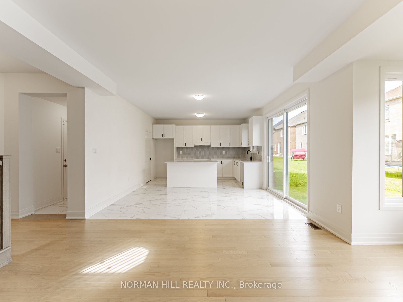 9 Lilestone Drive Property Photo 14