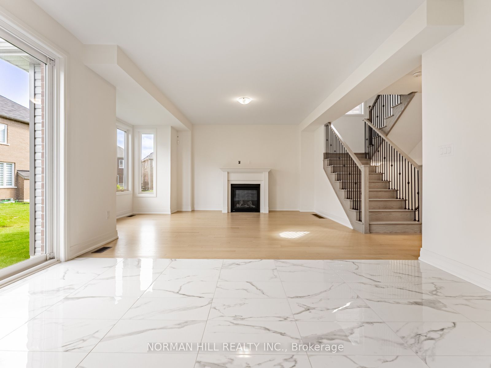 9 Lilestone Drive Property Photo 15