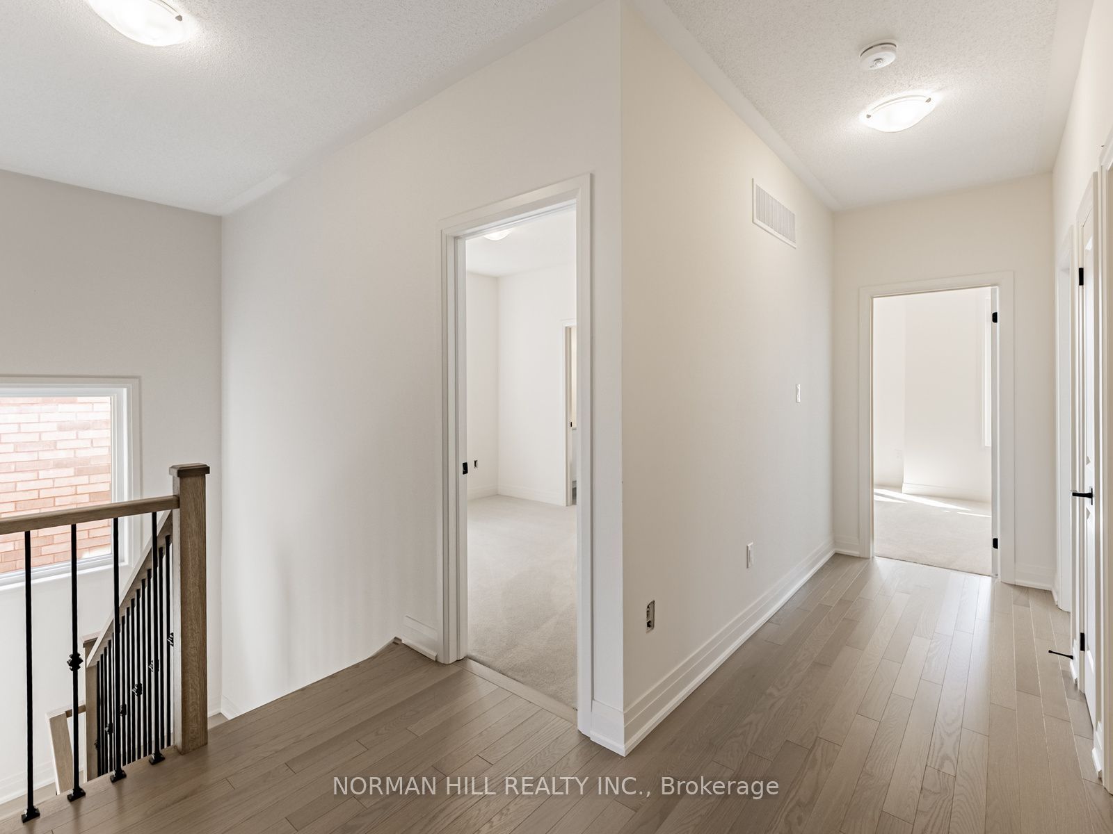 9 Lilestone Drive Property Photo 17