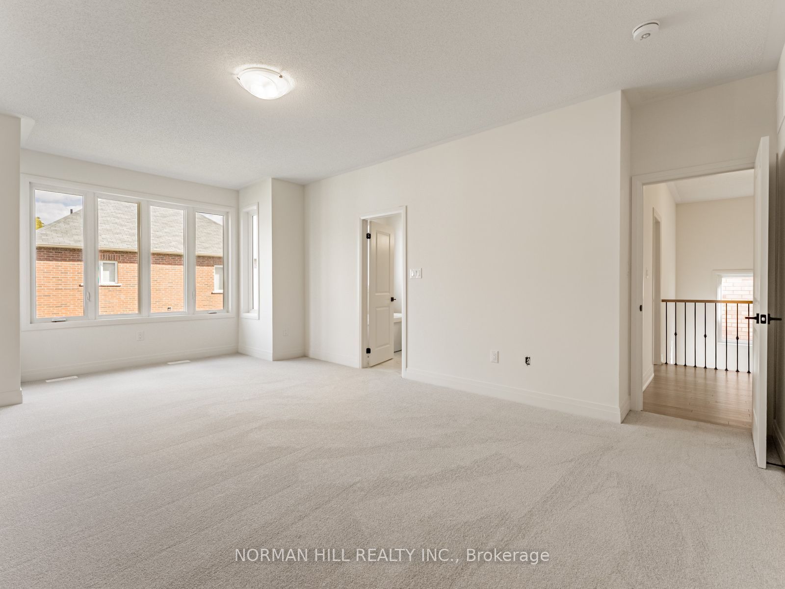 9 Lilestone Drive Property Photo 18
