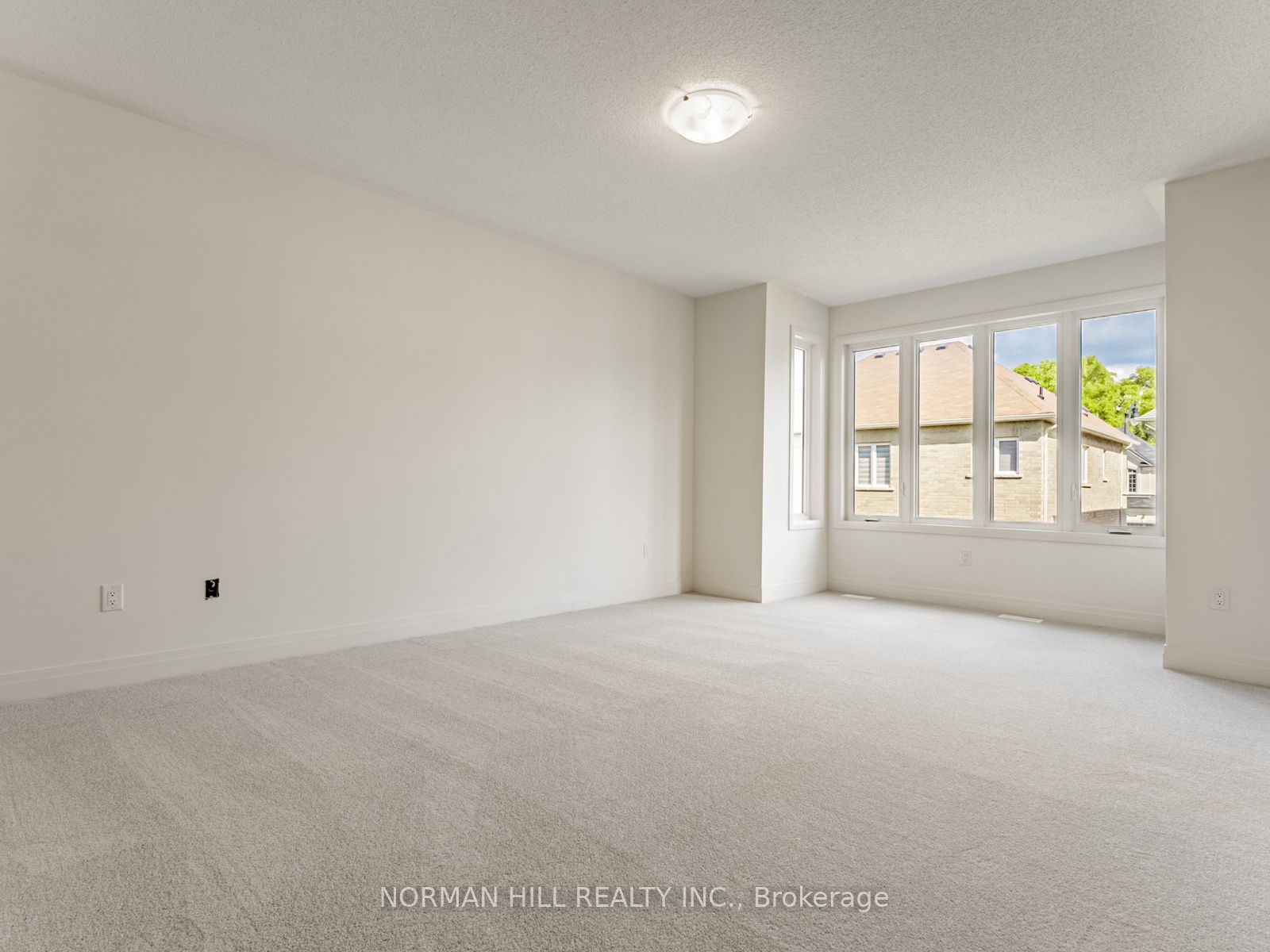 9 Lilestone Drive Property Photo 19