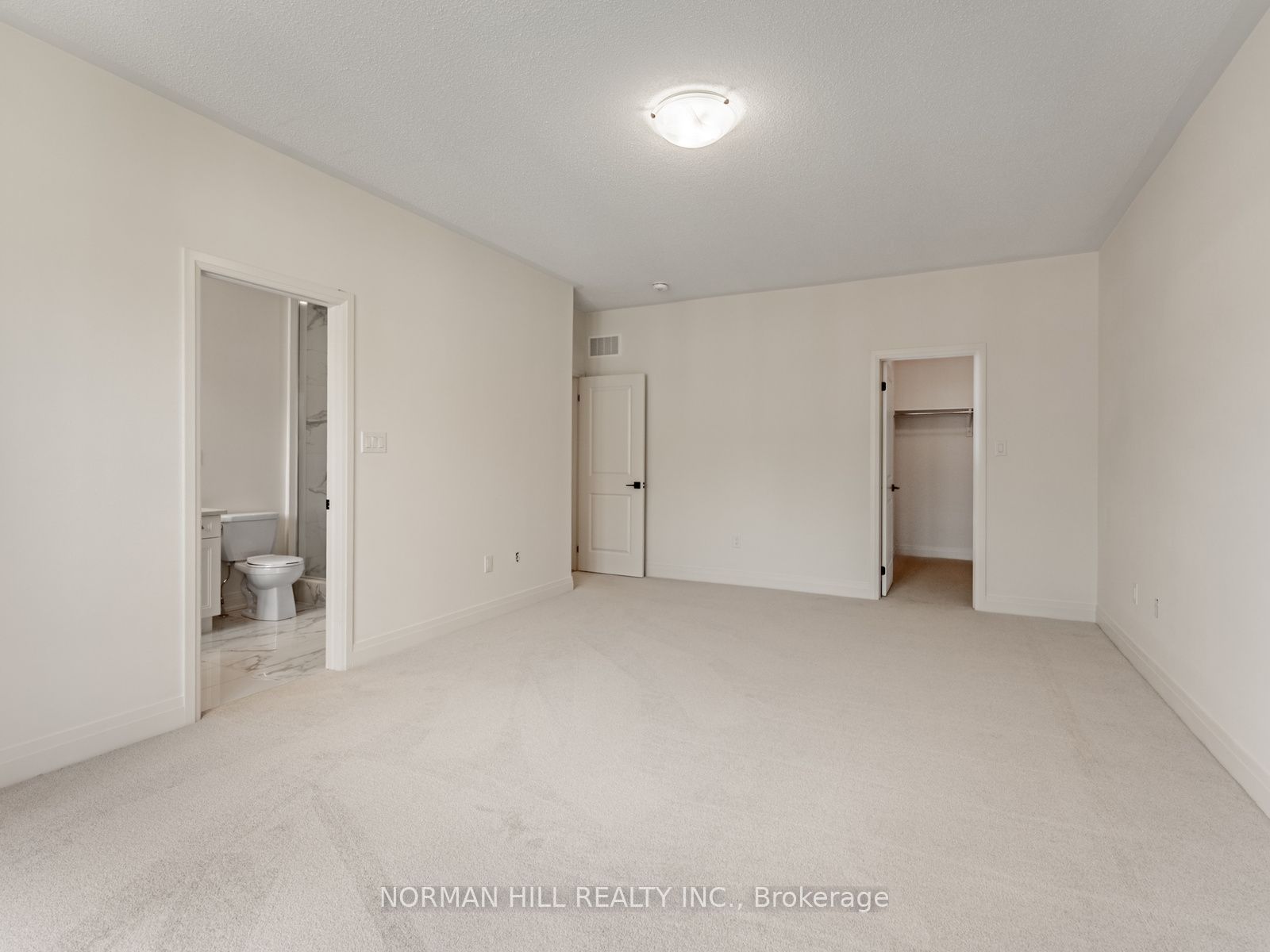 9 Lilestone Drive Property Photo 20