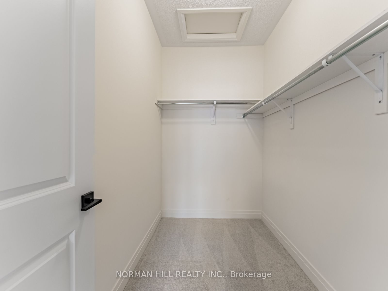 9 Lilestone Drive Property Photo 21