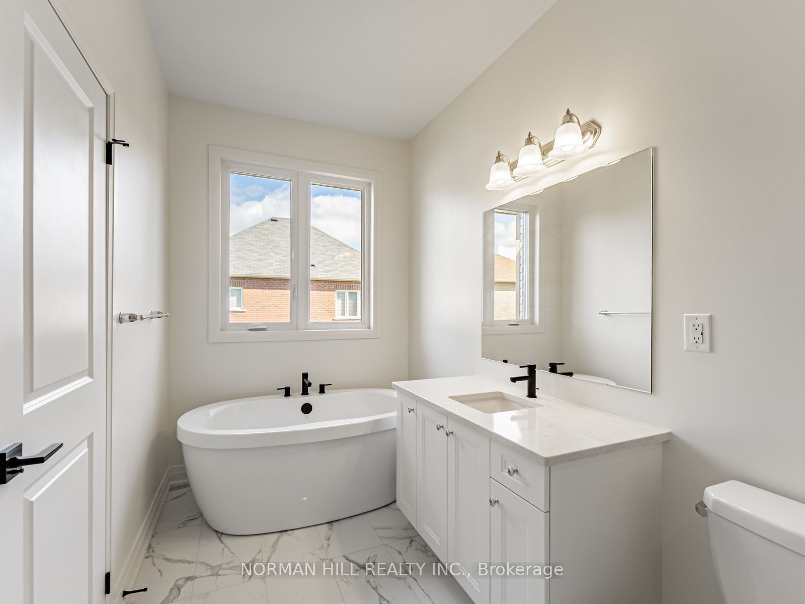 9 Lilestone Drive Property Photo 22