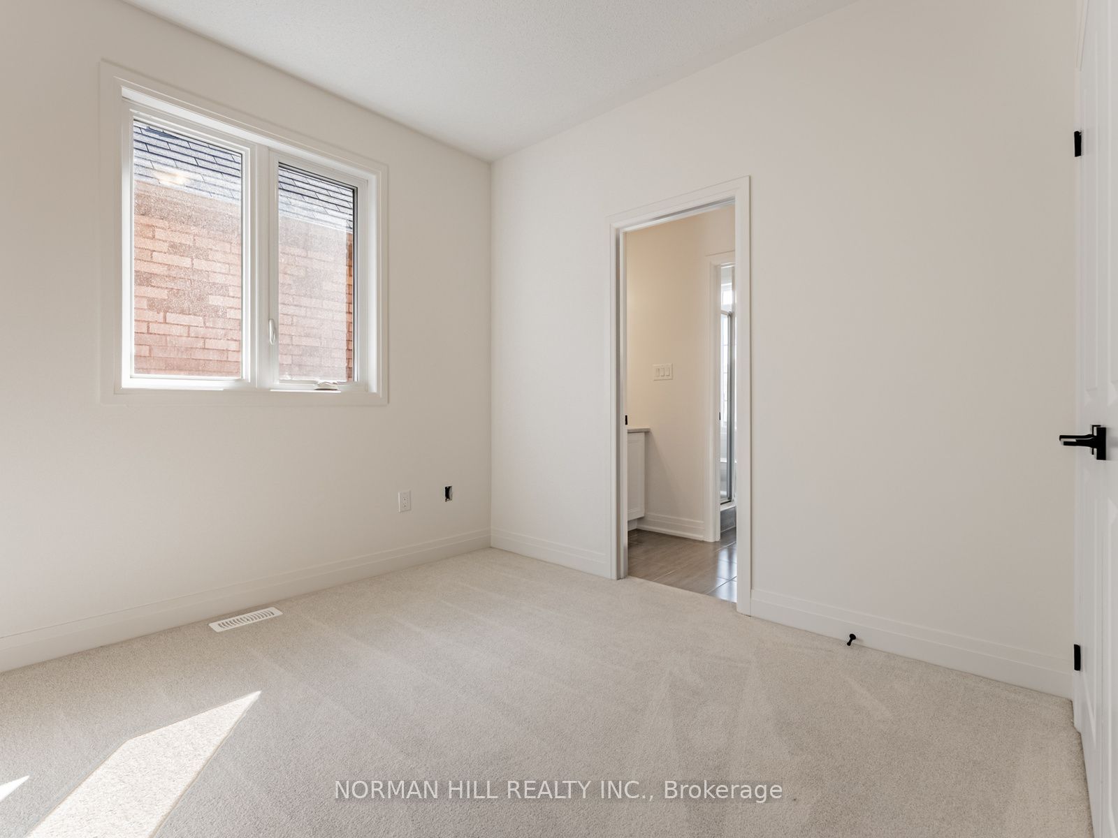 9 Lilestone Drive Property Photo 24