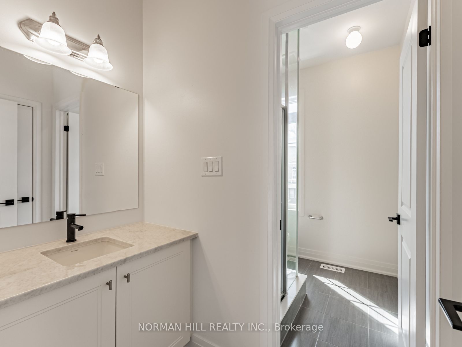 9 Lilestone Drive Property Photo 25