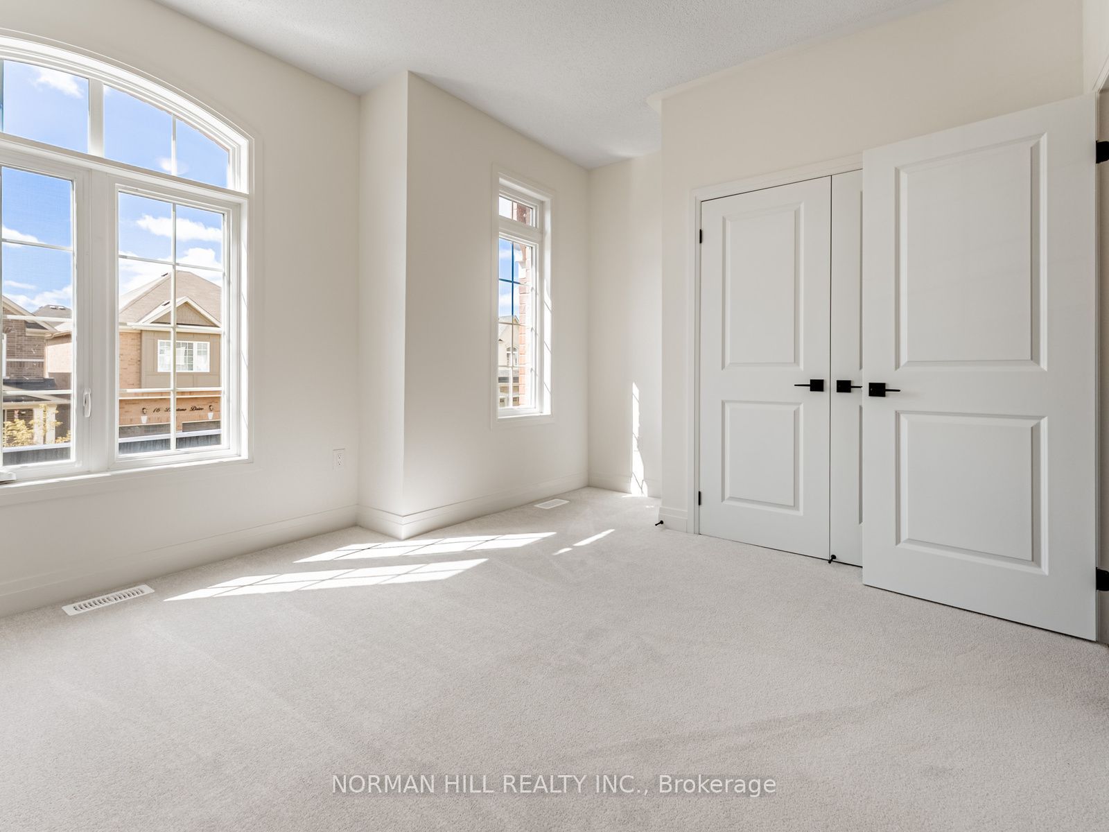 9 Lilestone Drive Property Photo 26