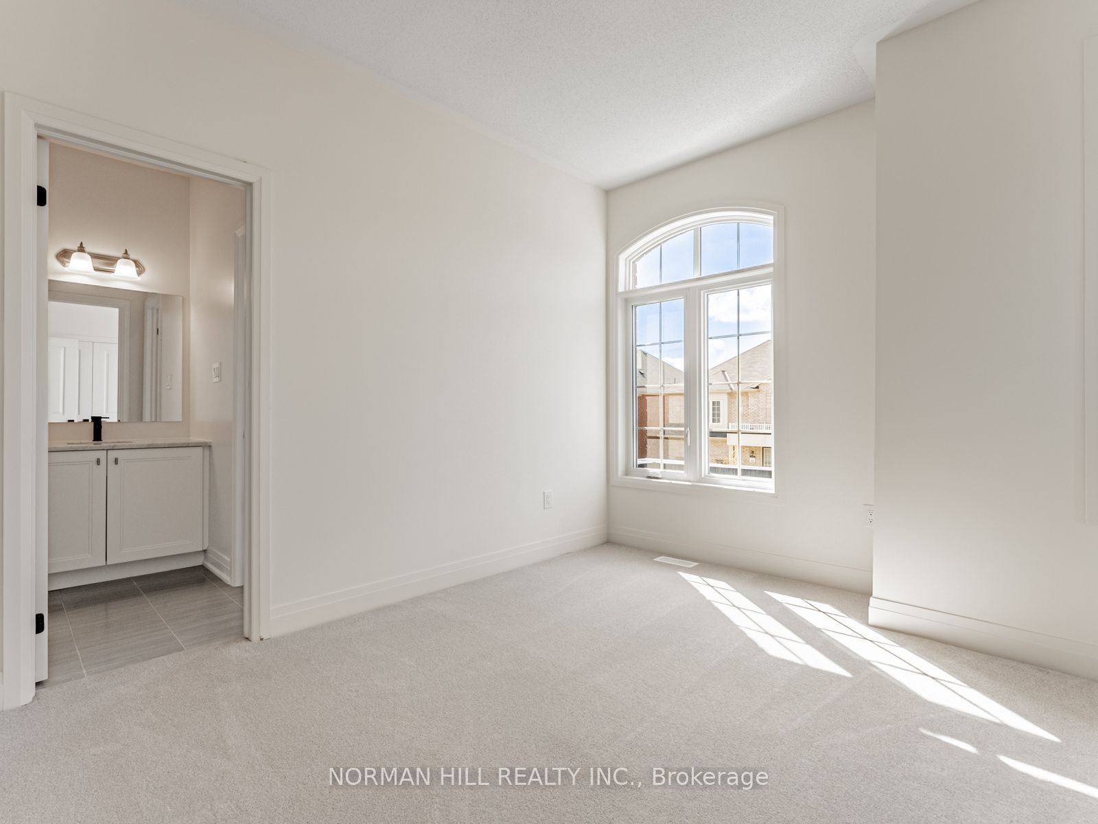 9 Lilestone Drive Property Photo 27