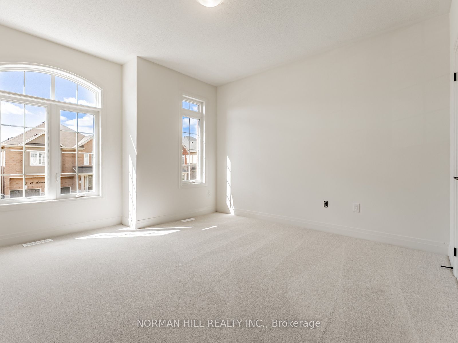 9 Lilestone Drive Property Photo 28