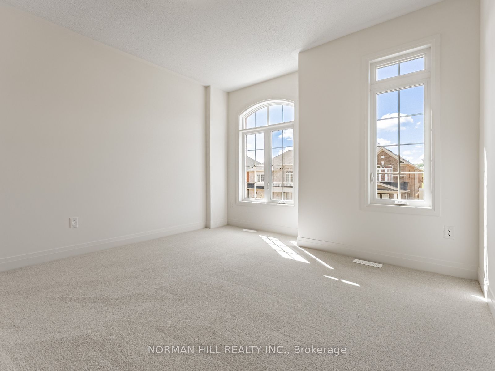 9 Lilestone Drive Property Photo 29
