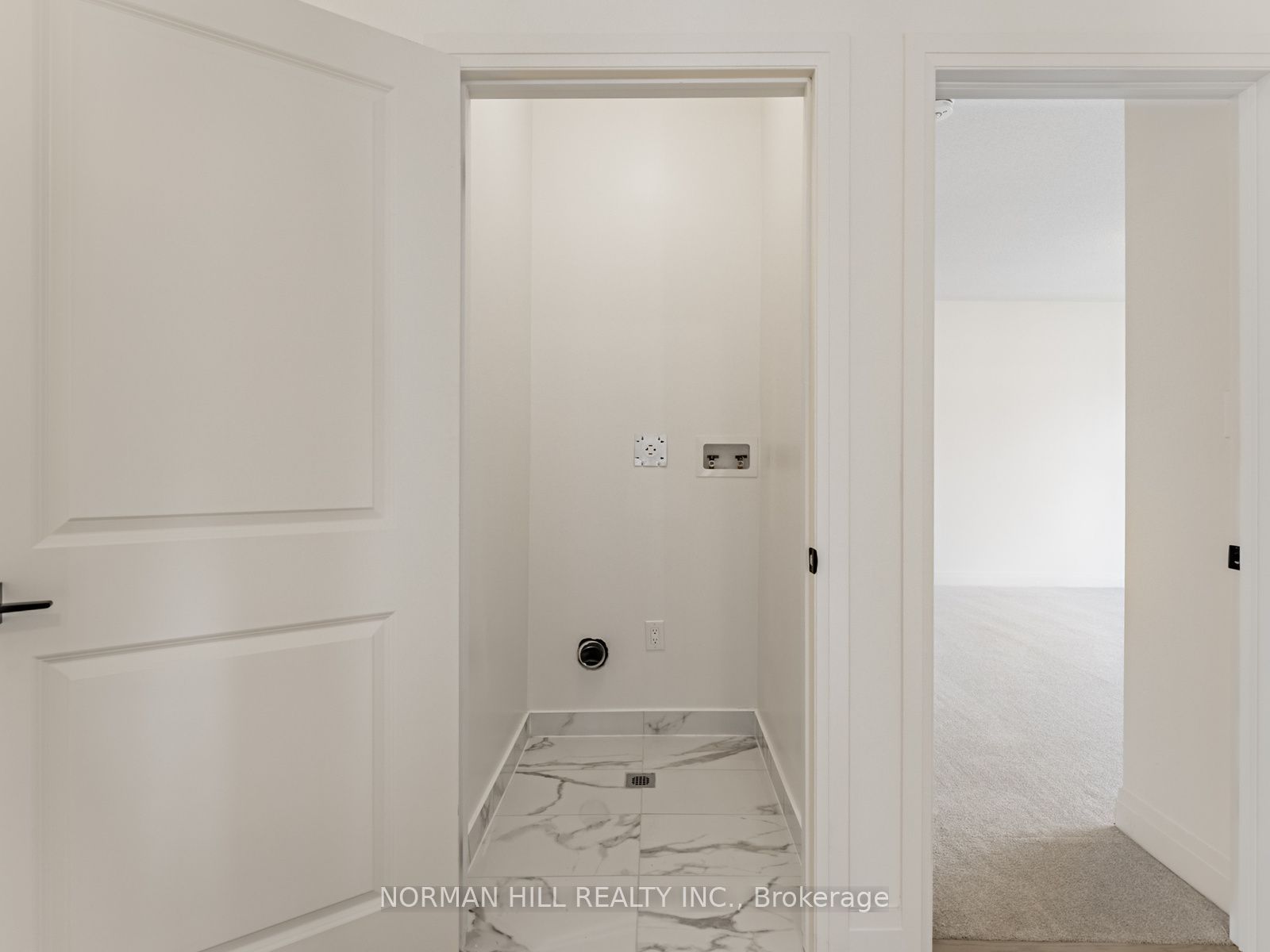 9 Lilestone Drive Property Photo 32